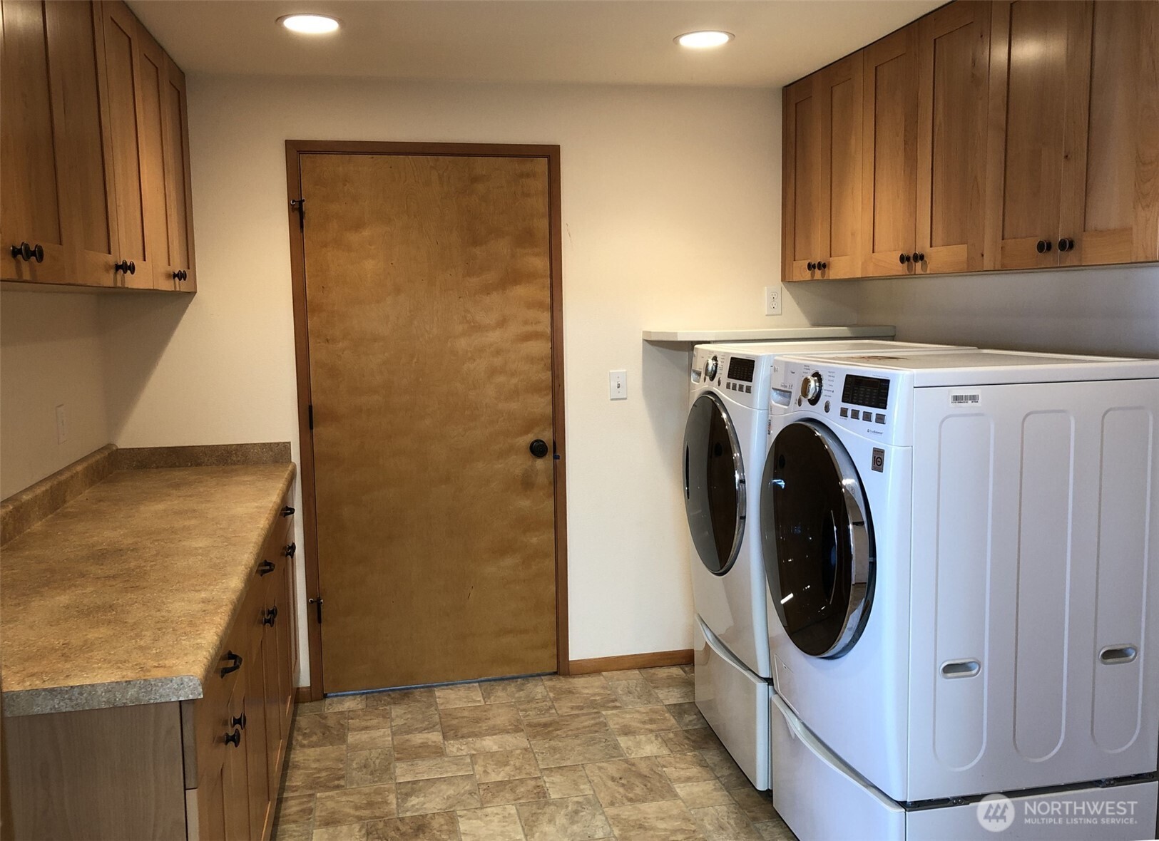 3155 Fox Spit Road Property Photo 9