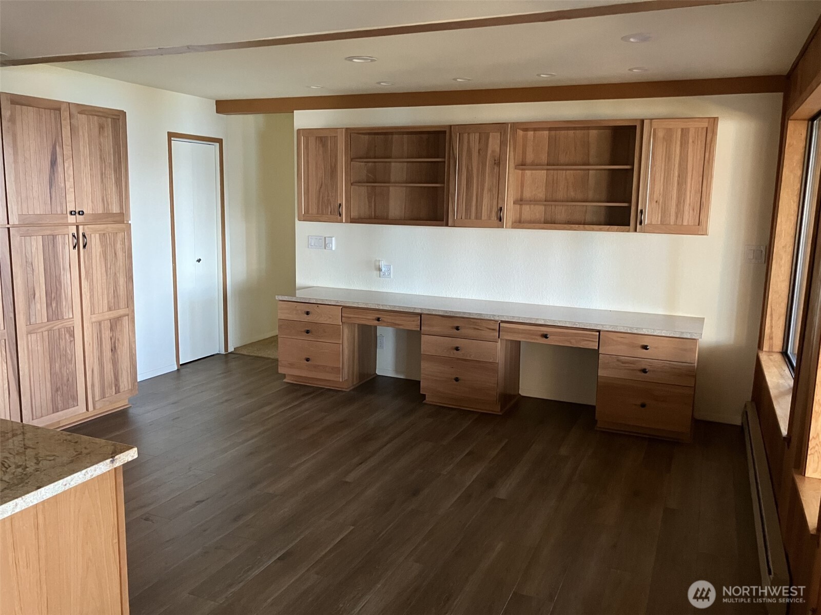 3155 Fox Spit Road Property Photo 10