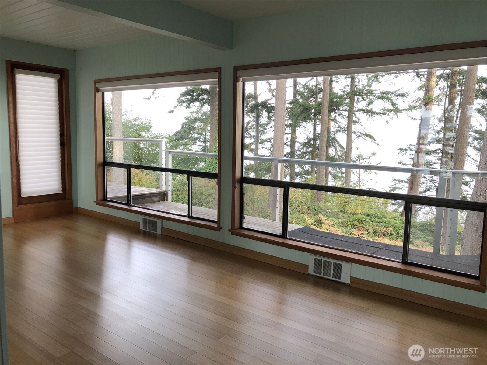 3155 Fox Spit Road Property Photo 11
