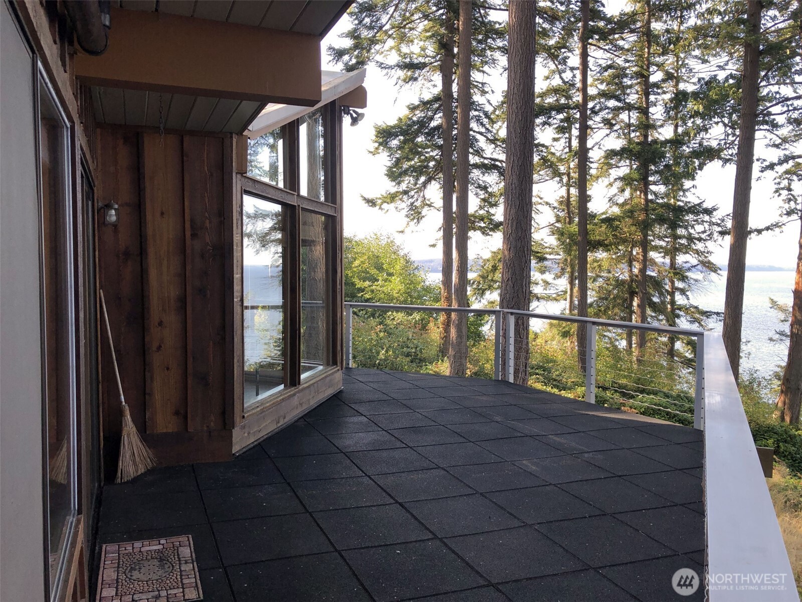 3155 Fox Spit Road Property Photo 12