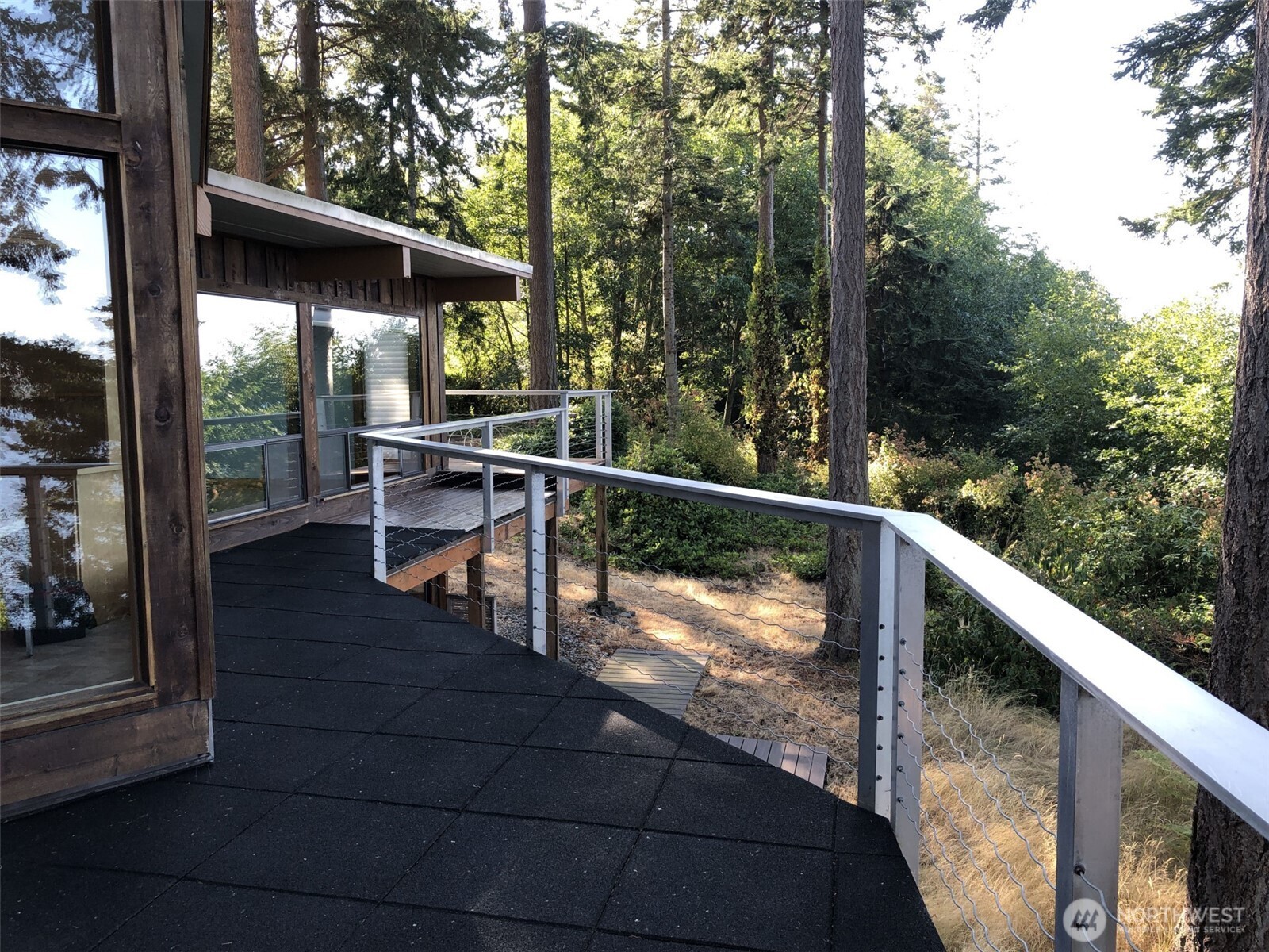 3155 Fox Spit Road Property Photo 13