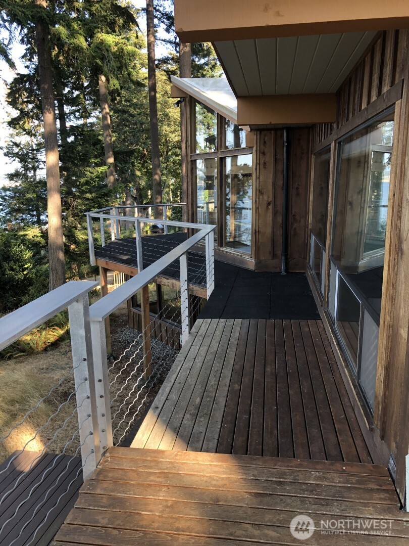 3155 Fox Spit Road Property Photo 14