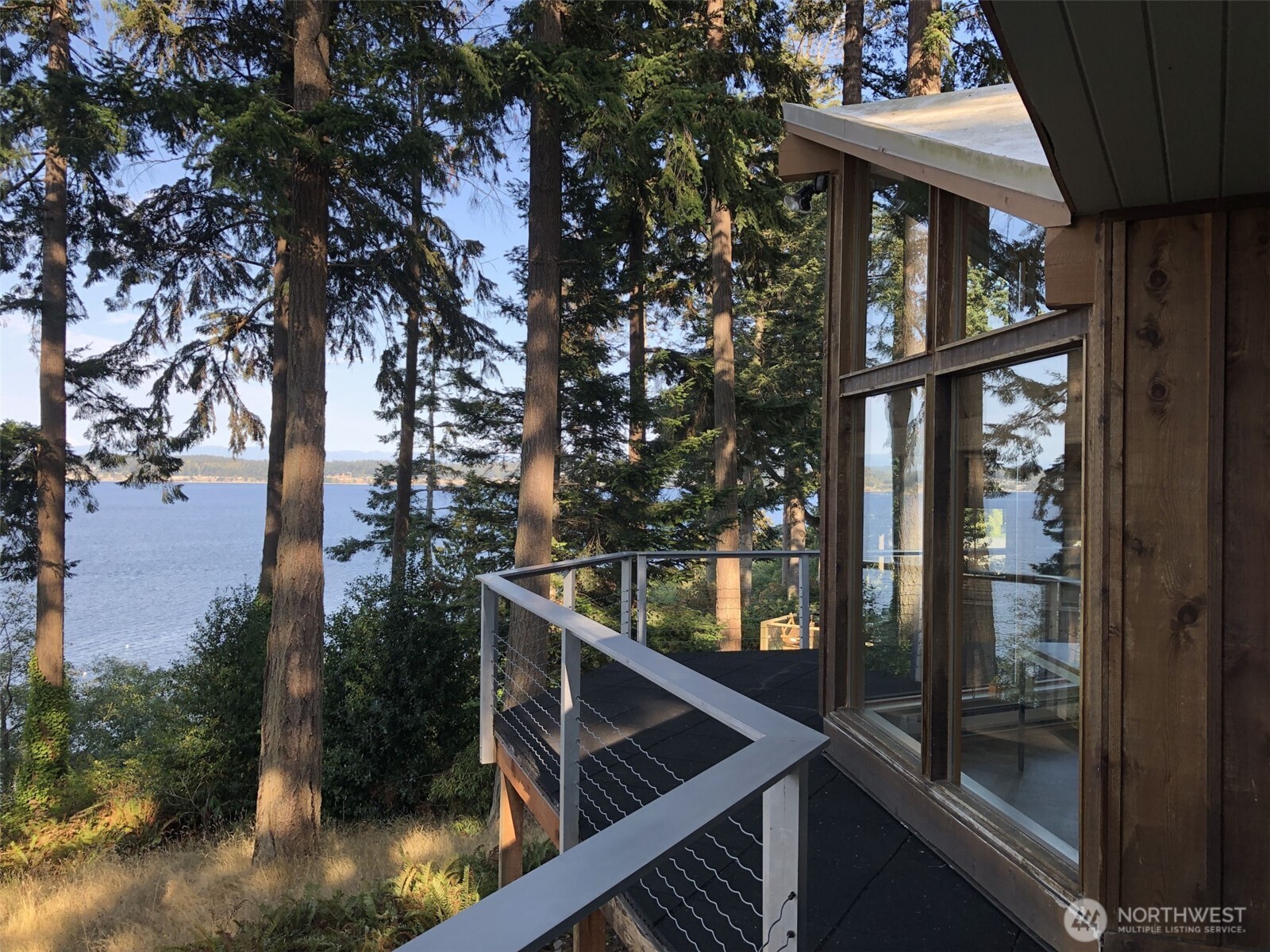 3155 Fox Spit Road Property Photo 15