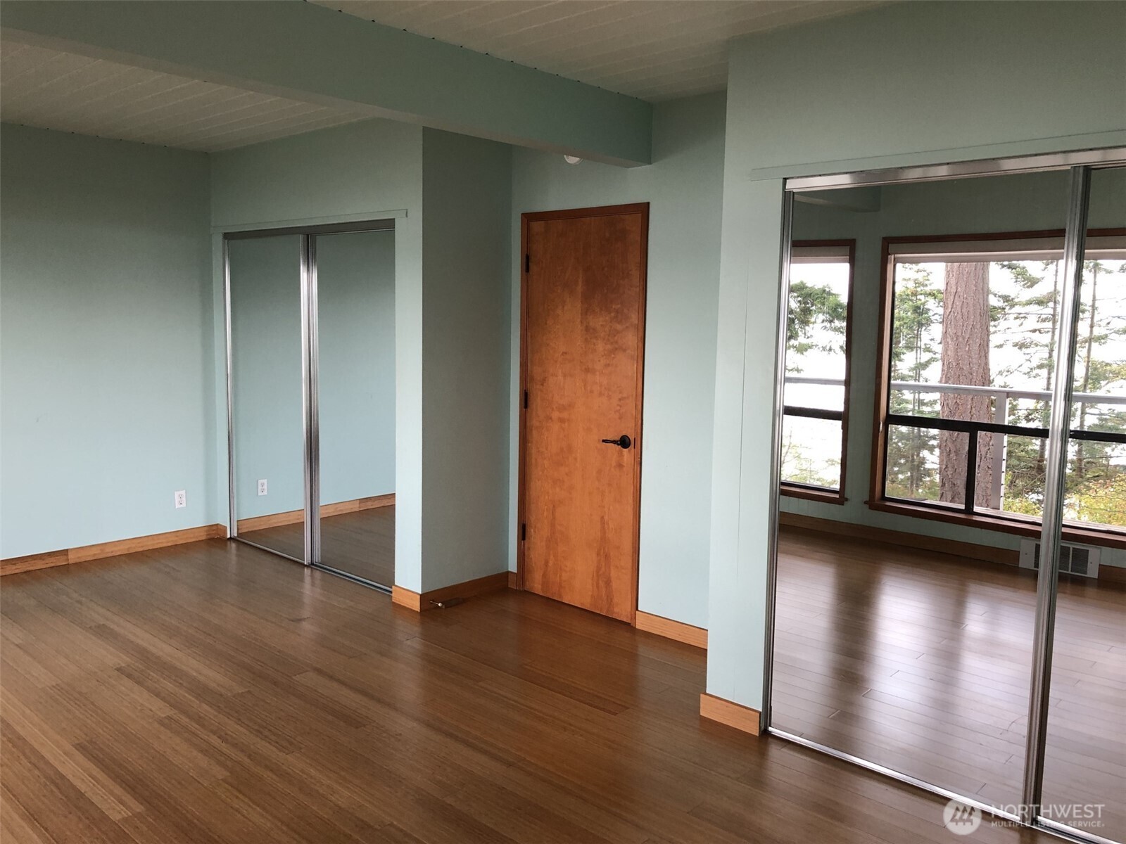 3155 Fox Spit Road Property Photo 16