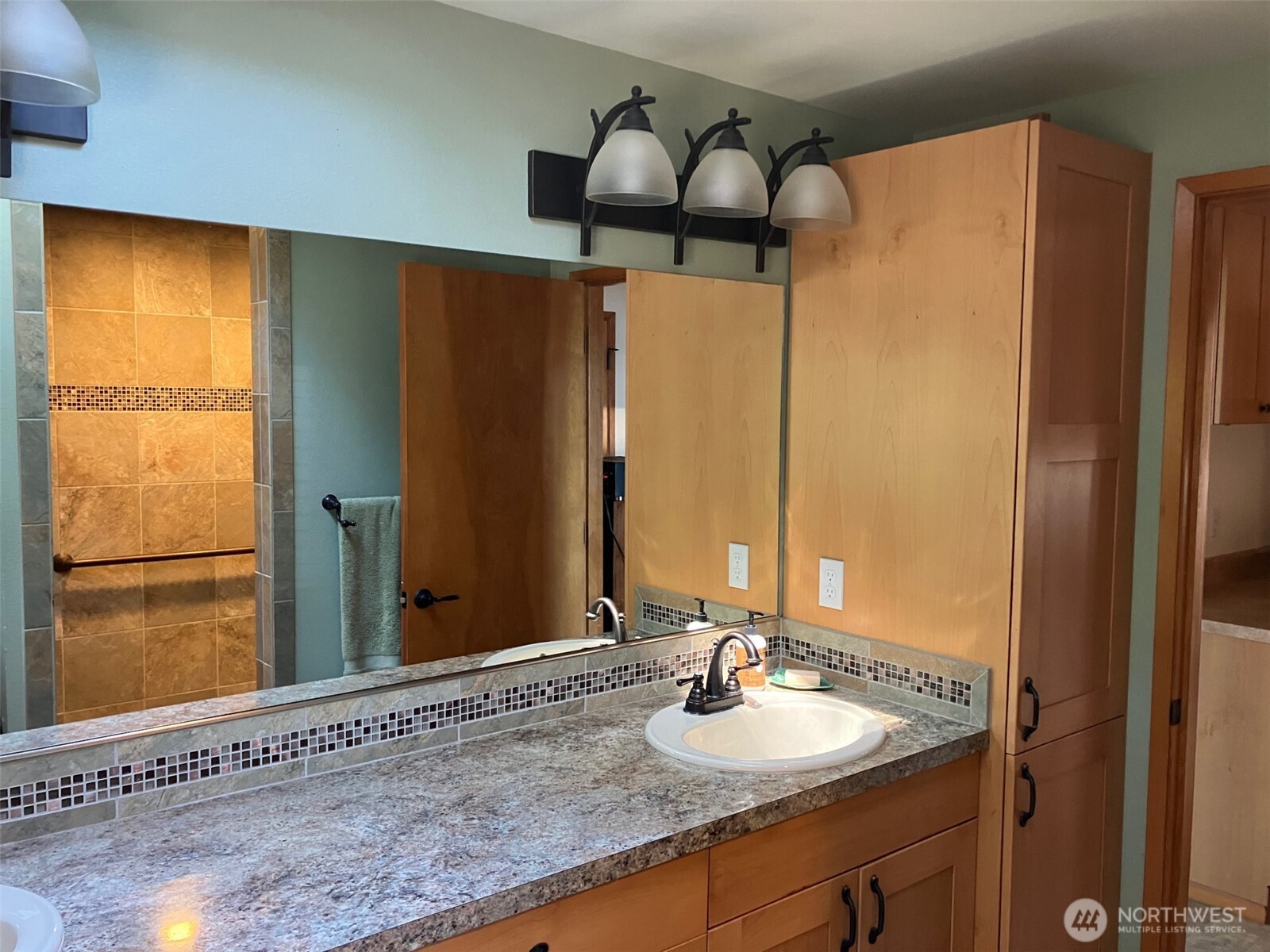 3155 Fox Spit Road Property Photo 17