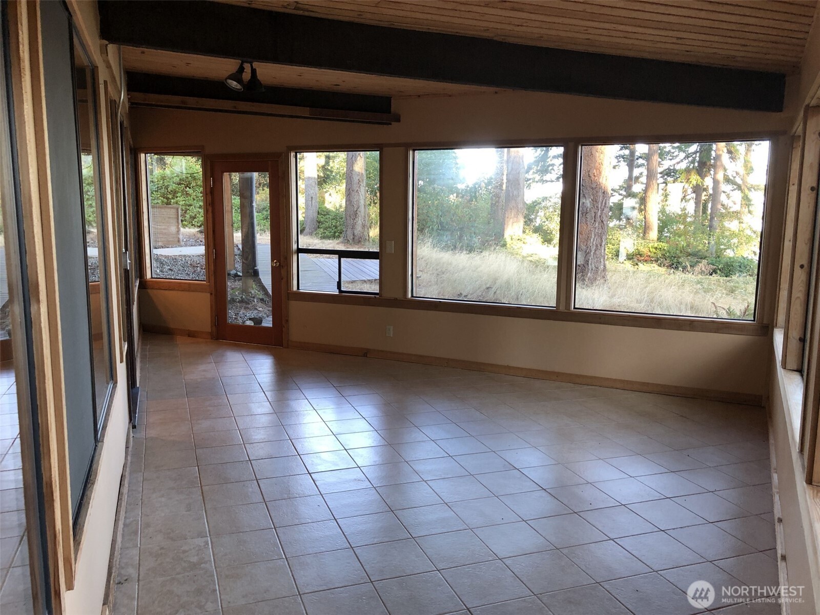 3155 Fox Spit Road Property Photo 19