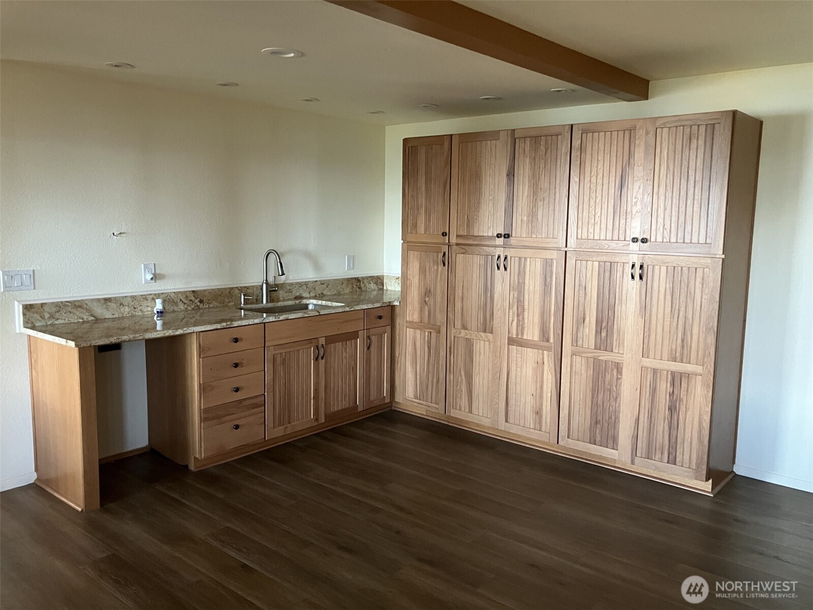 3155 Fox Spit Road Property Photo 20