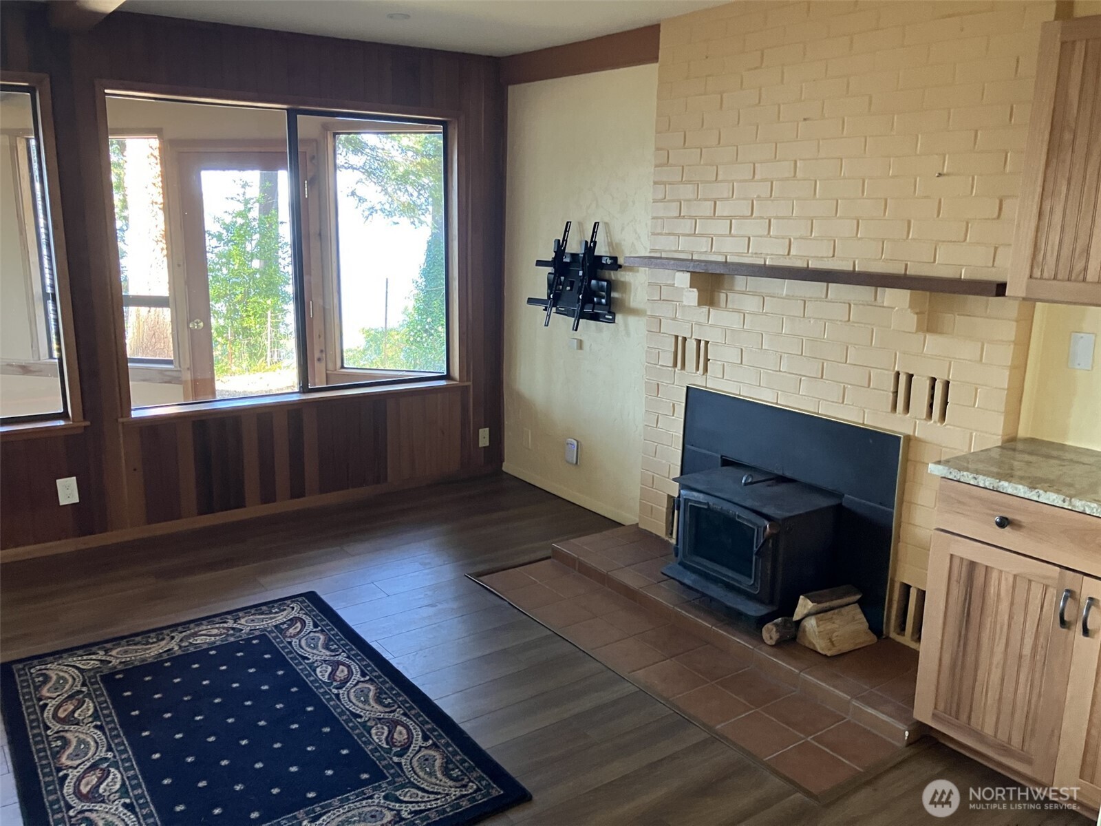 3155 Fox Spit Road Property Photo 21
