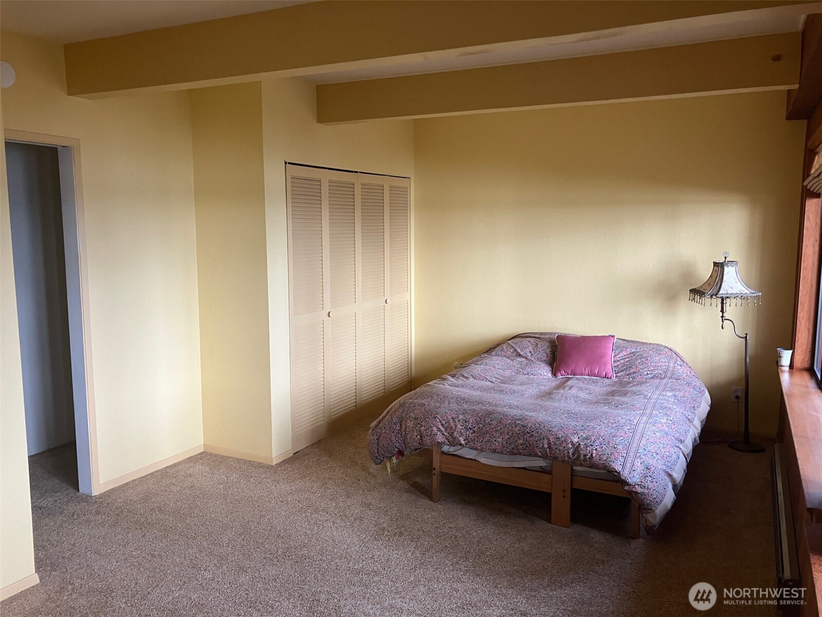 3155 Fox Spit Road Property Photo 22