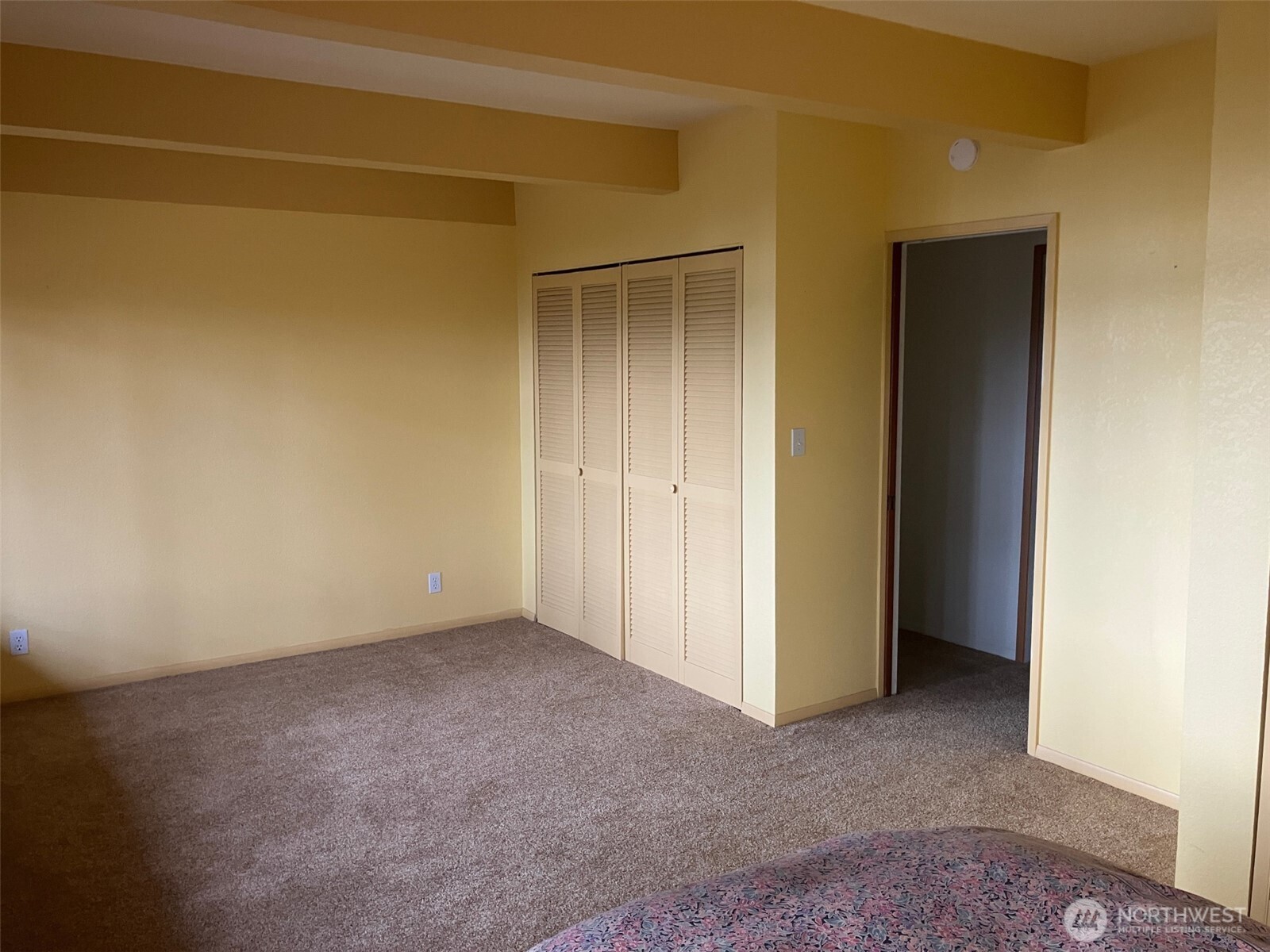 3155 Fox Spit Road Property Photo 23