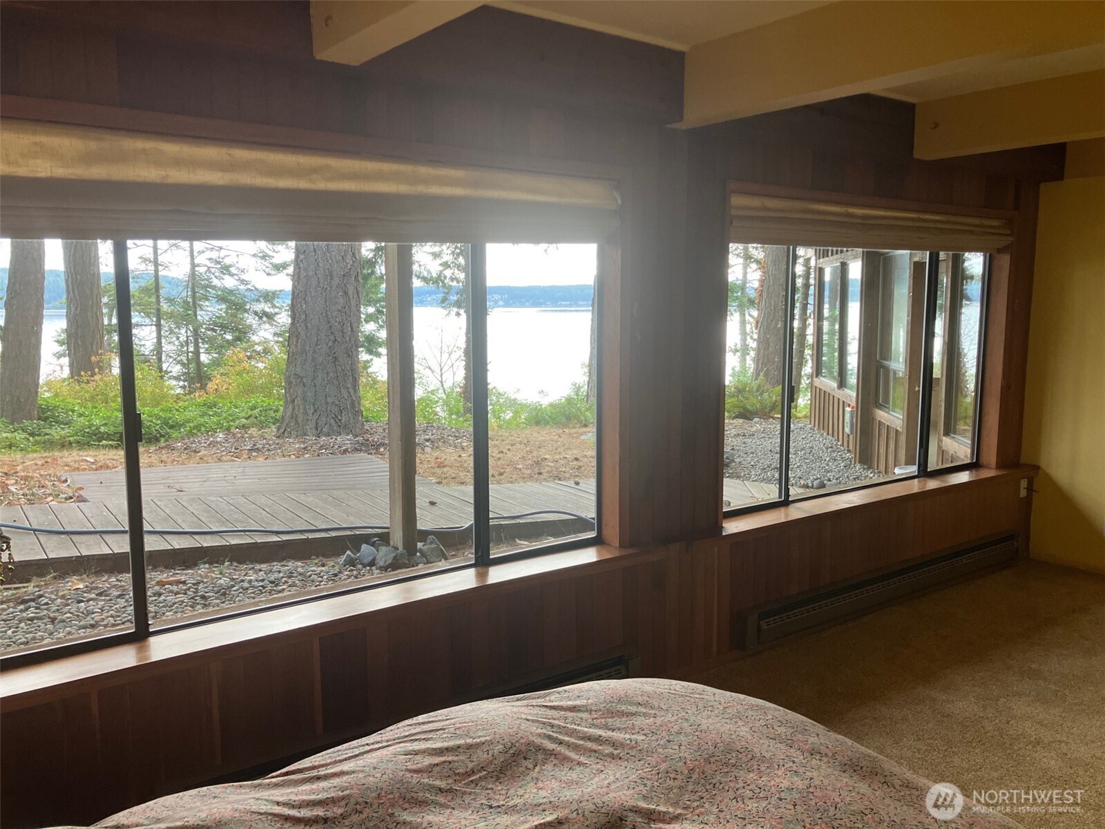 3155 Fox Spit Road Property Photo 24