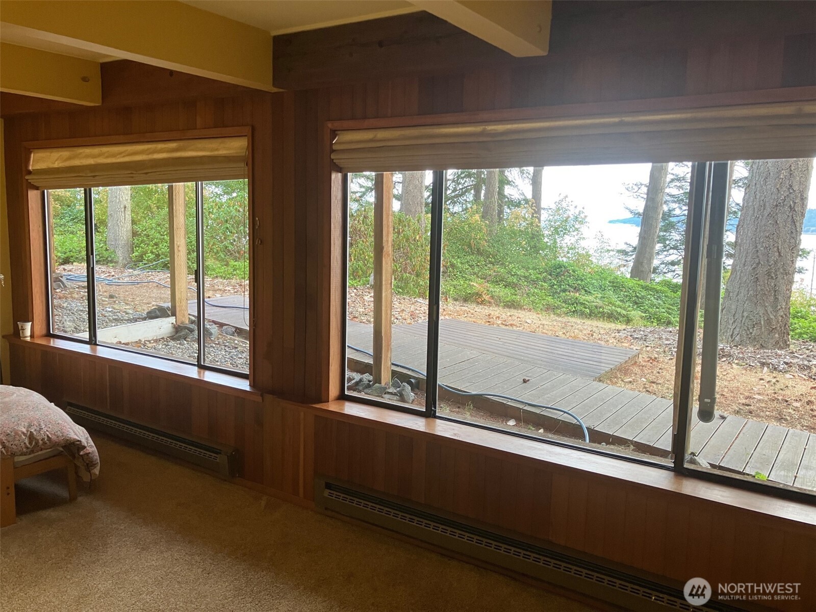3155 Fox Spit Road Property Photo 25