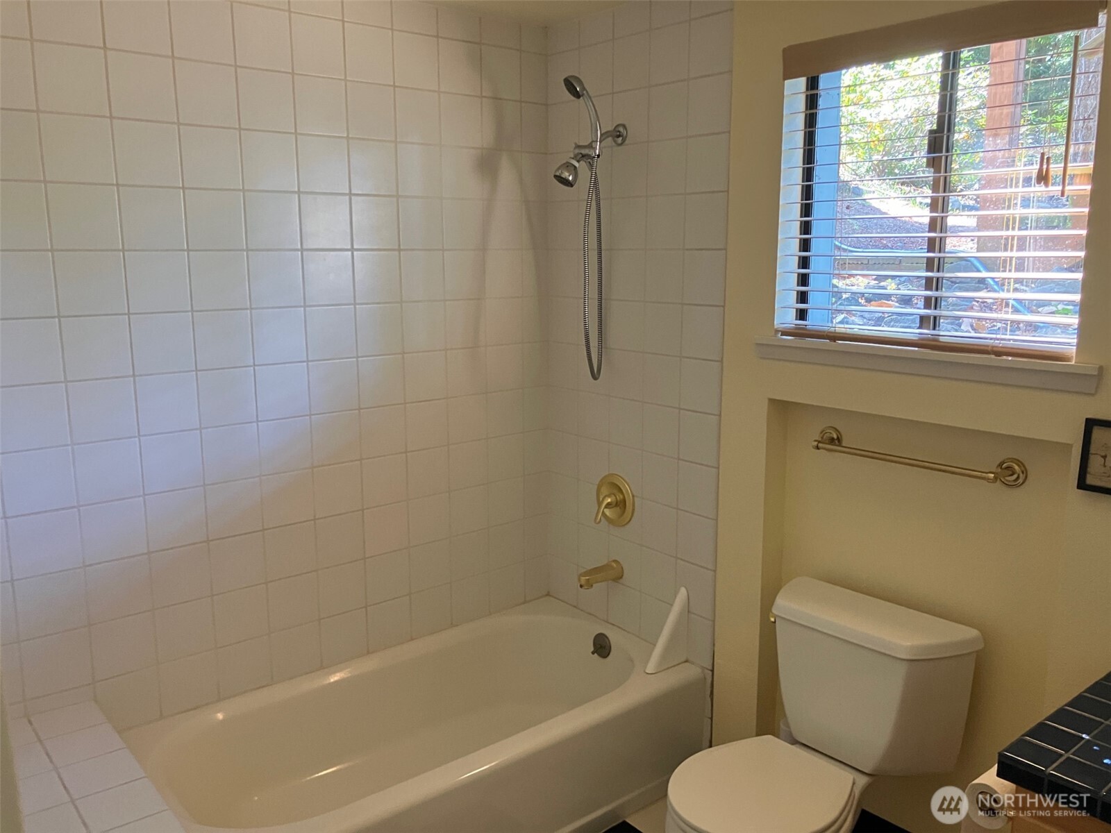 3155 Fox Spit Road Property Photo 27
