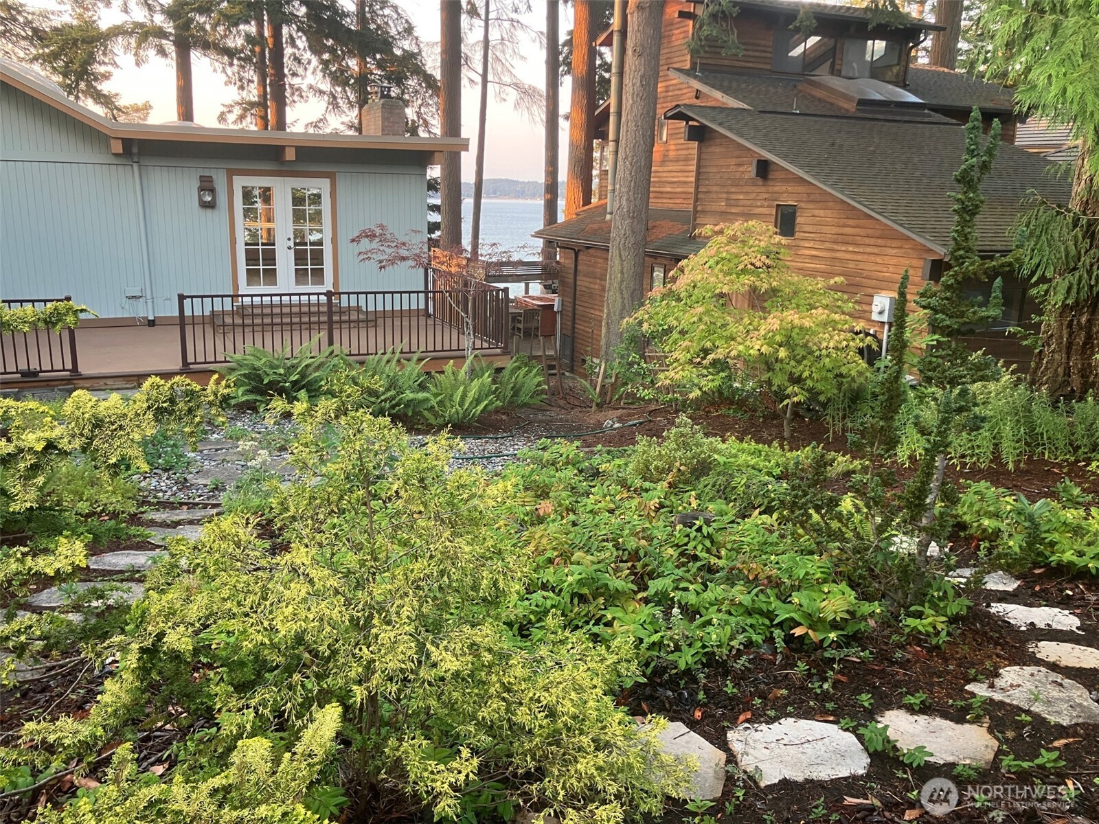 3155 Fox Spit Road Property Photo 29