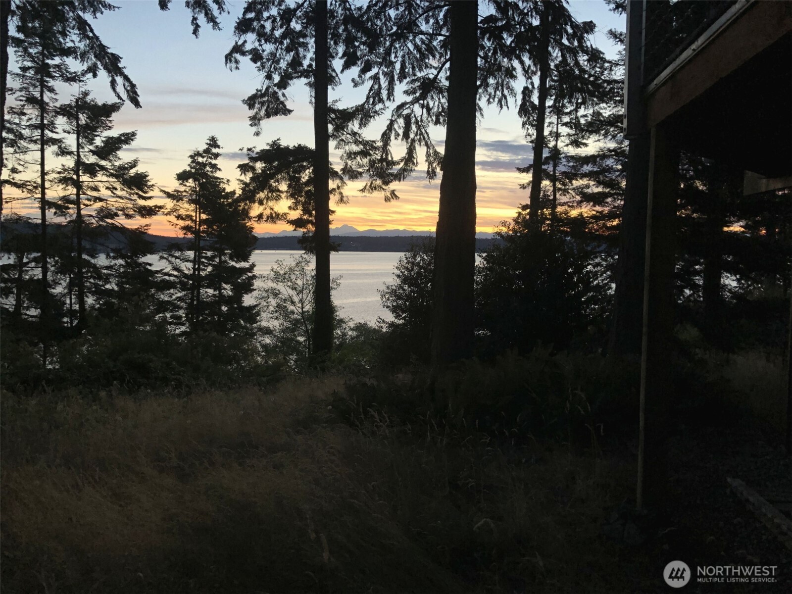 3155 Fox Spit Road Property Photo 30