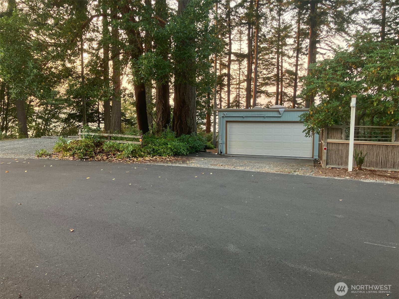 3155 Fox Spit Road Property Photo 32