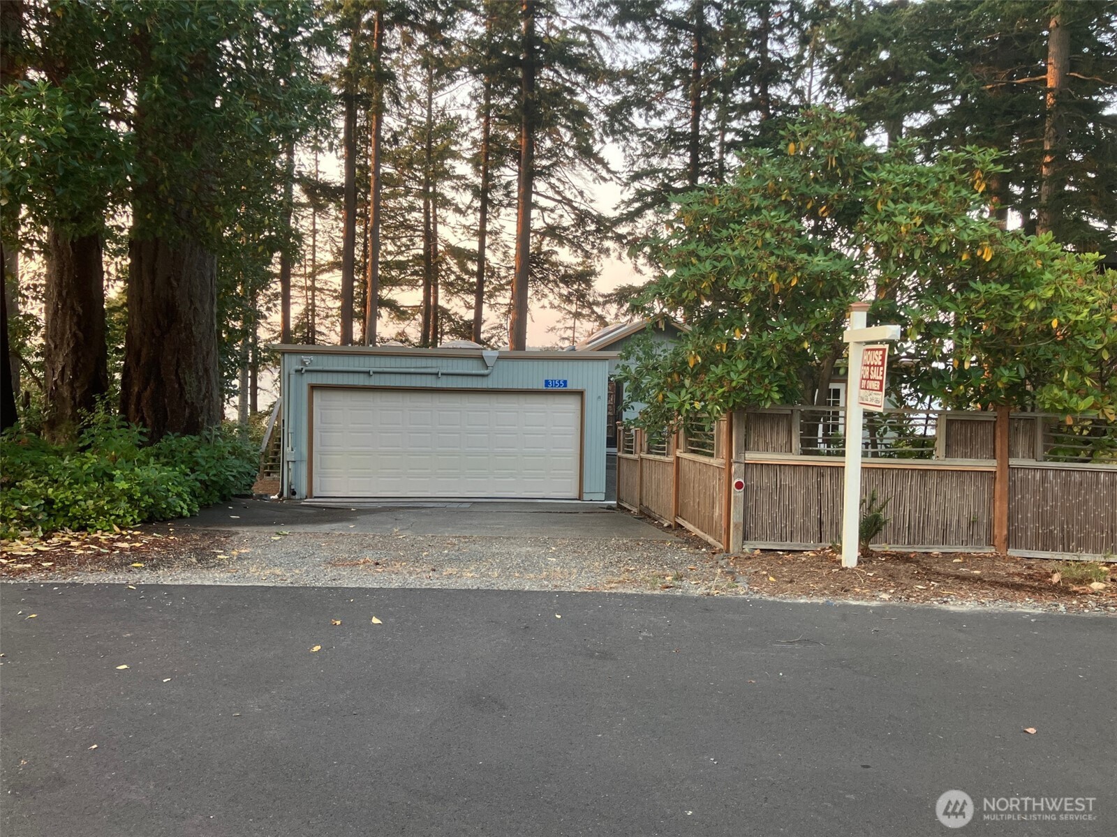 3155 Fox Spit Road Property Photo 33