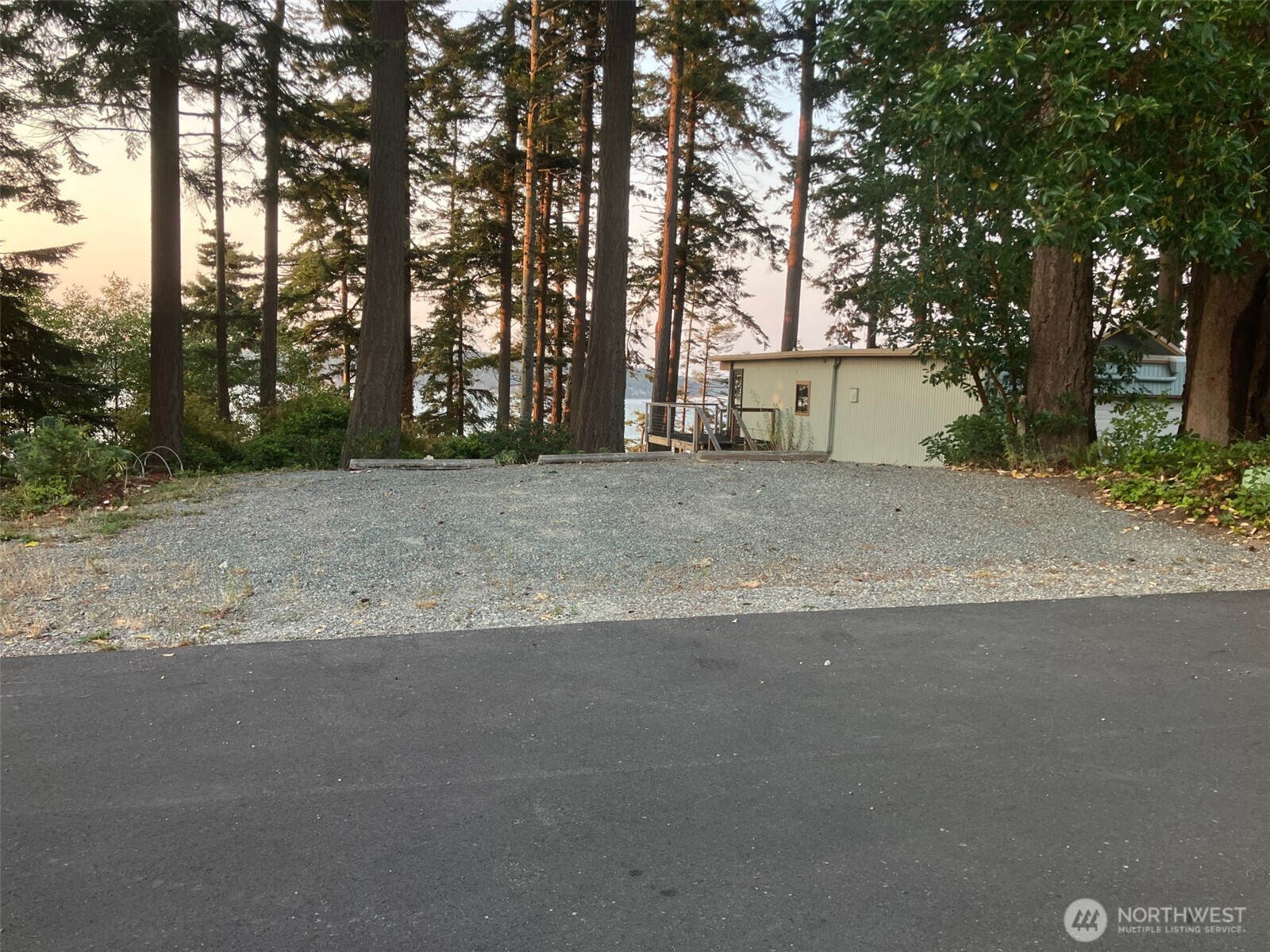 3155 Fox Spit Road Property Photo 34