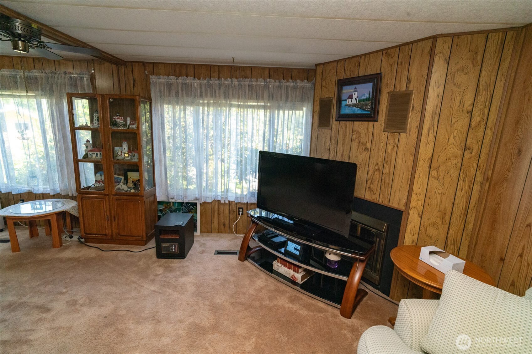 105 Oyehut Road Property Photo 10
