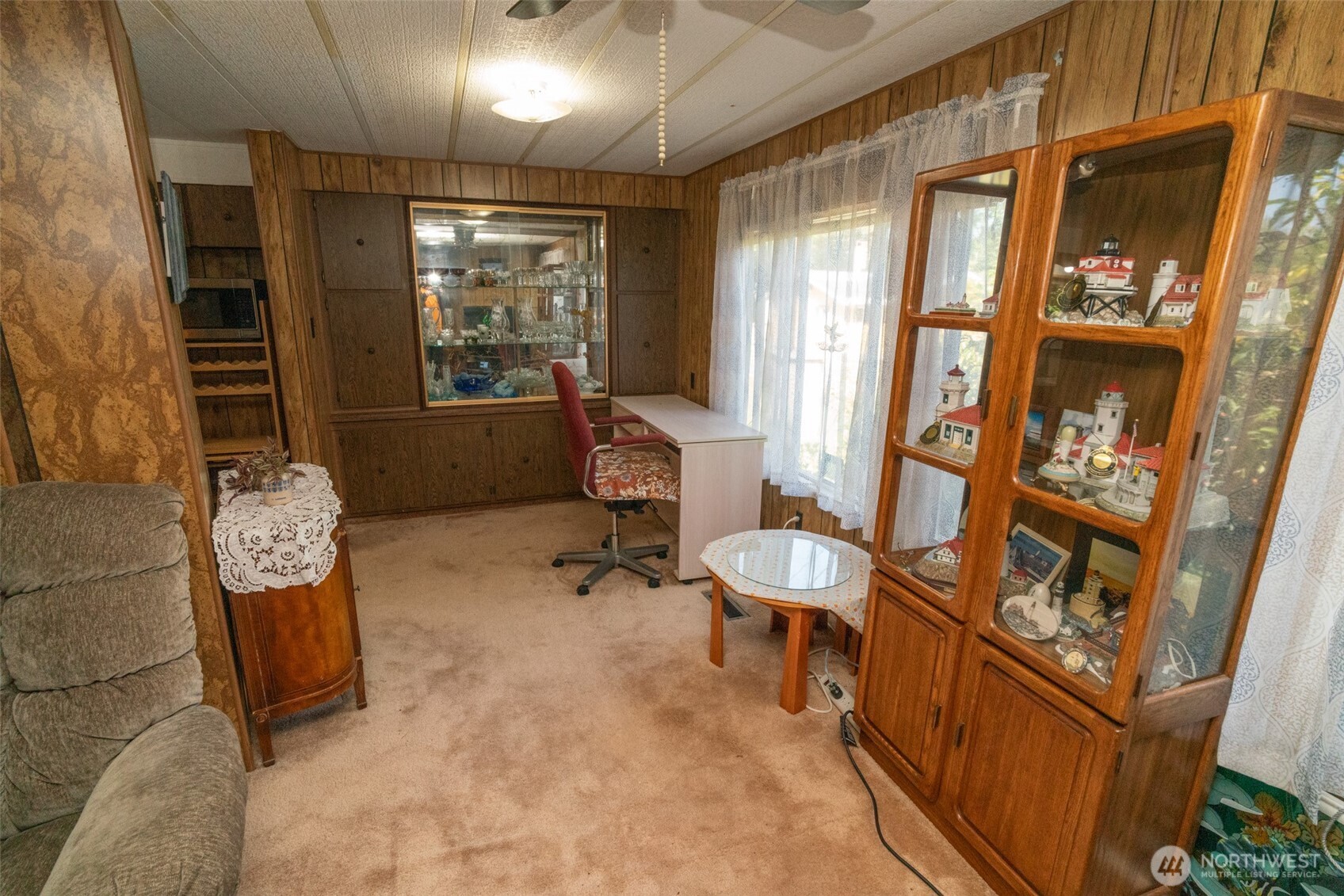 105 Oyehut Road Property Photo 11