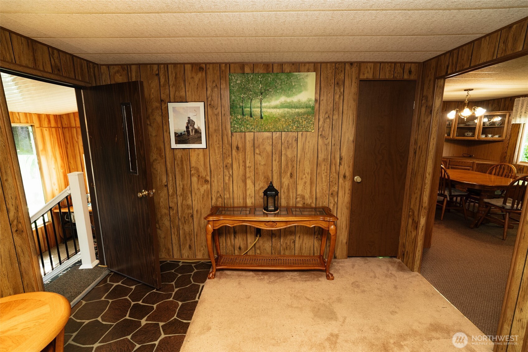 105 Oyehut Road Property Photo 12