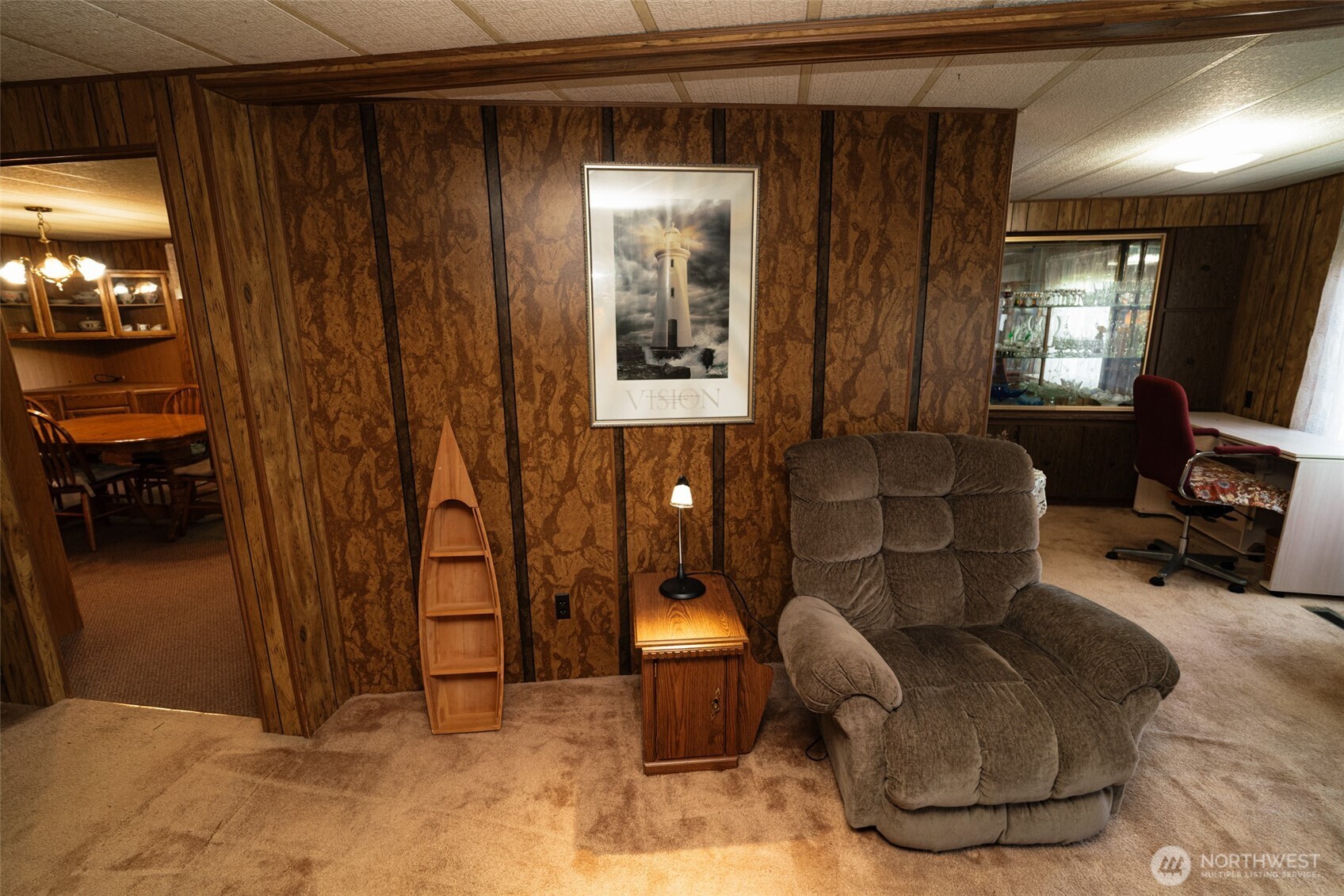105 Oyehut Road Property Photo 14