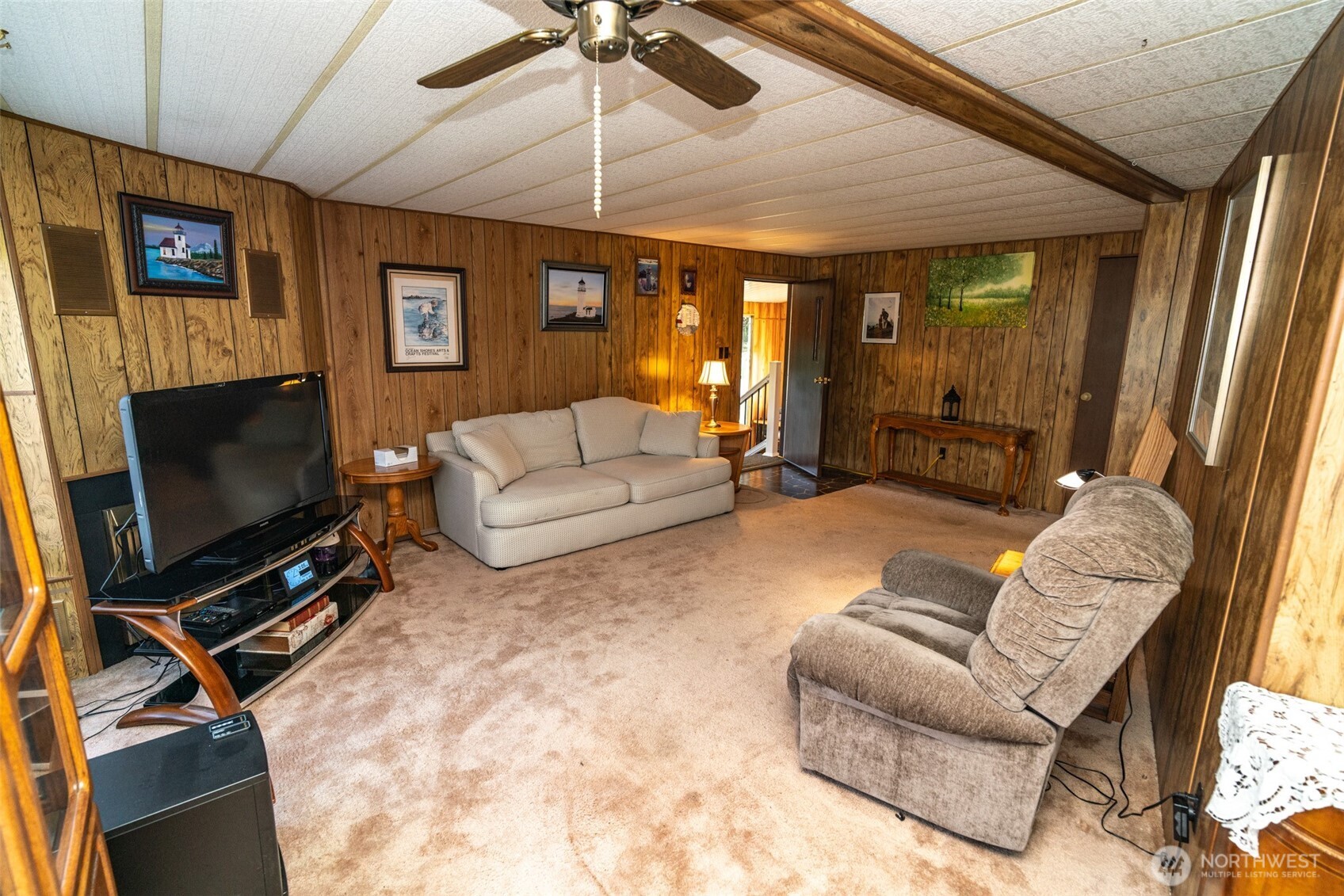 105 Oyehut Road Property Photo 15
