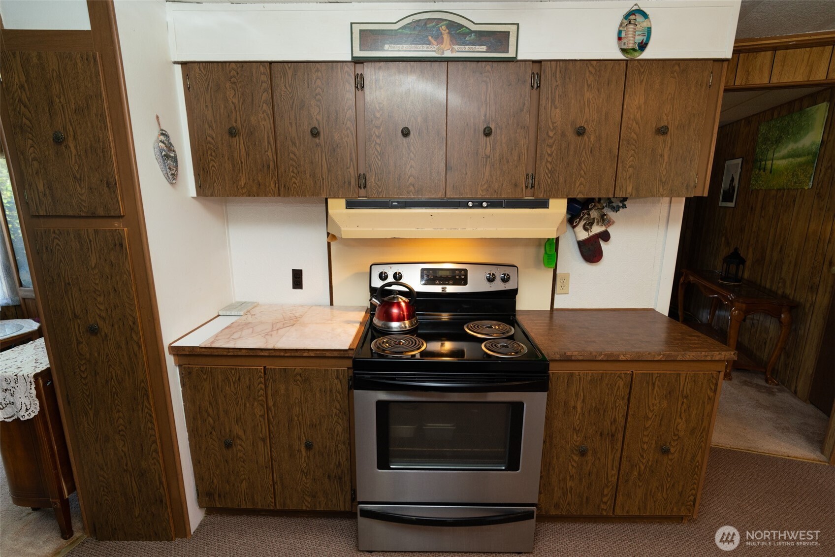 105 Oyehut Road Property Photo 17