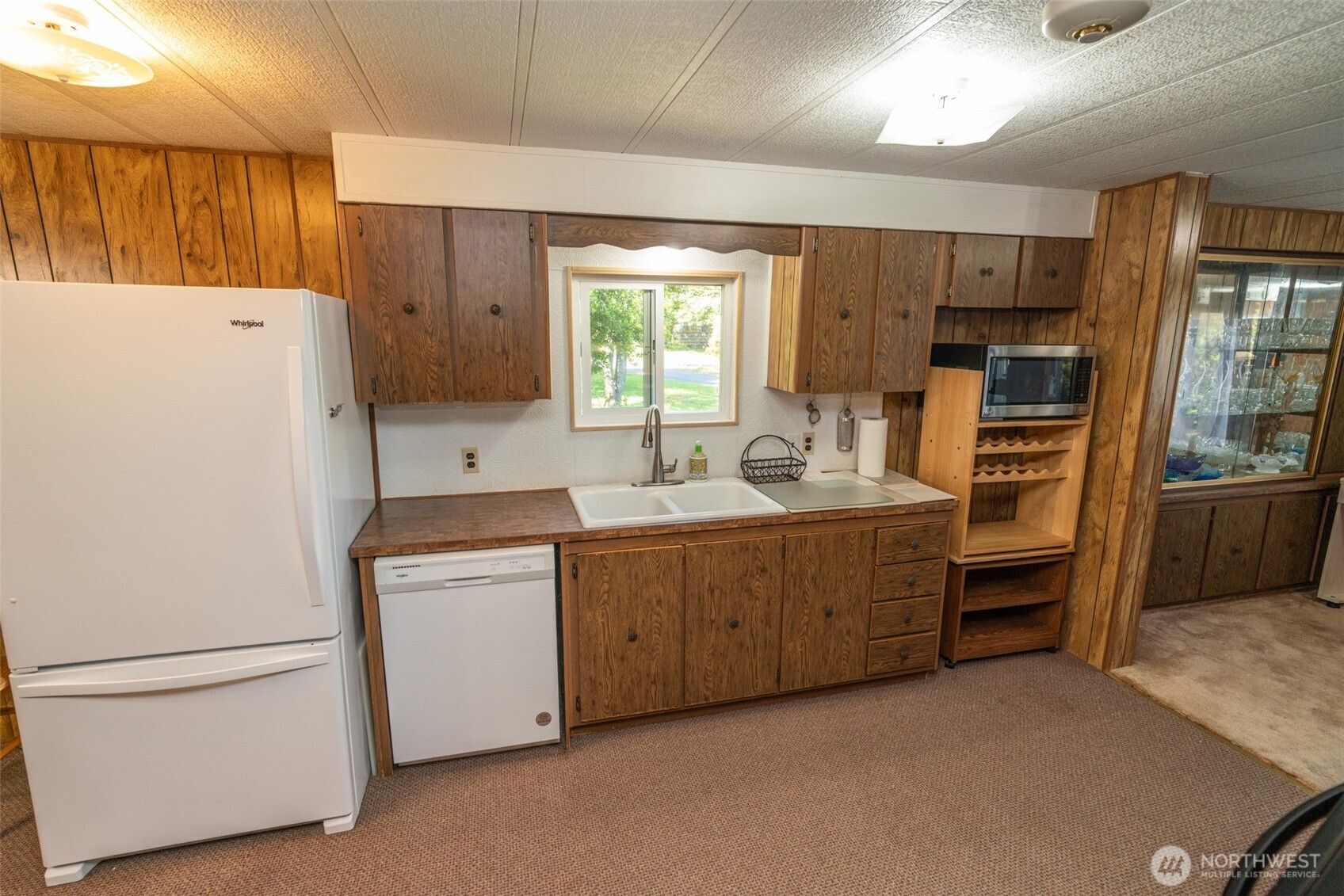 105 Oyehut Road Property Photo 18