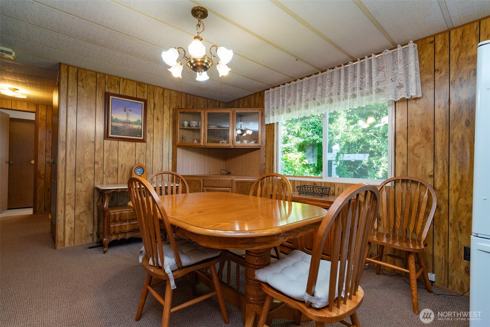 105 Oyehut Road Property Photo 19