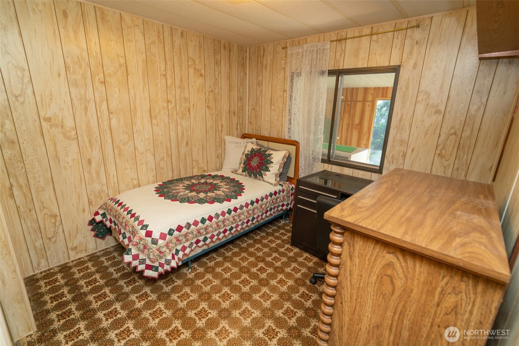 105 Oyehut Road Property Photo 20