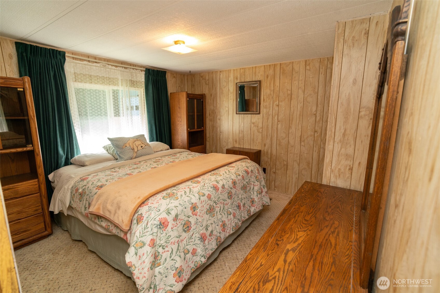 105 Oyehut Road Property Photo 21