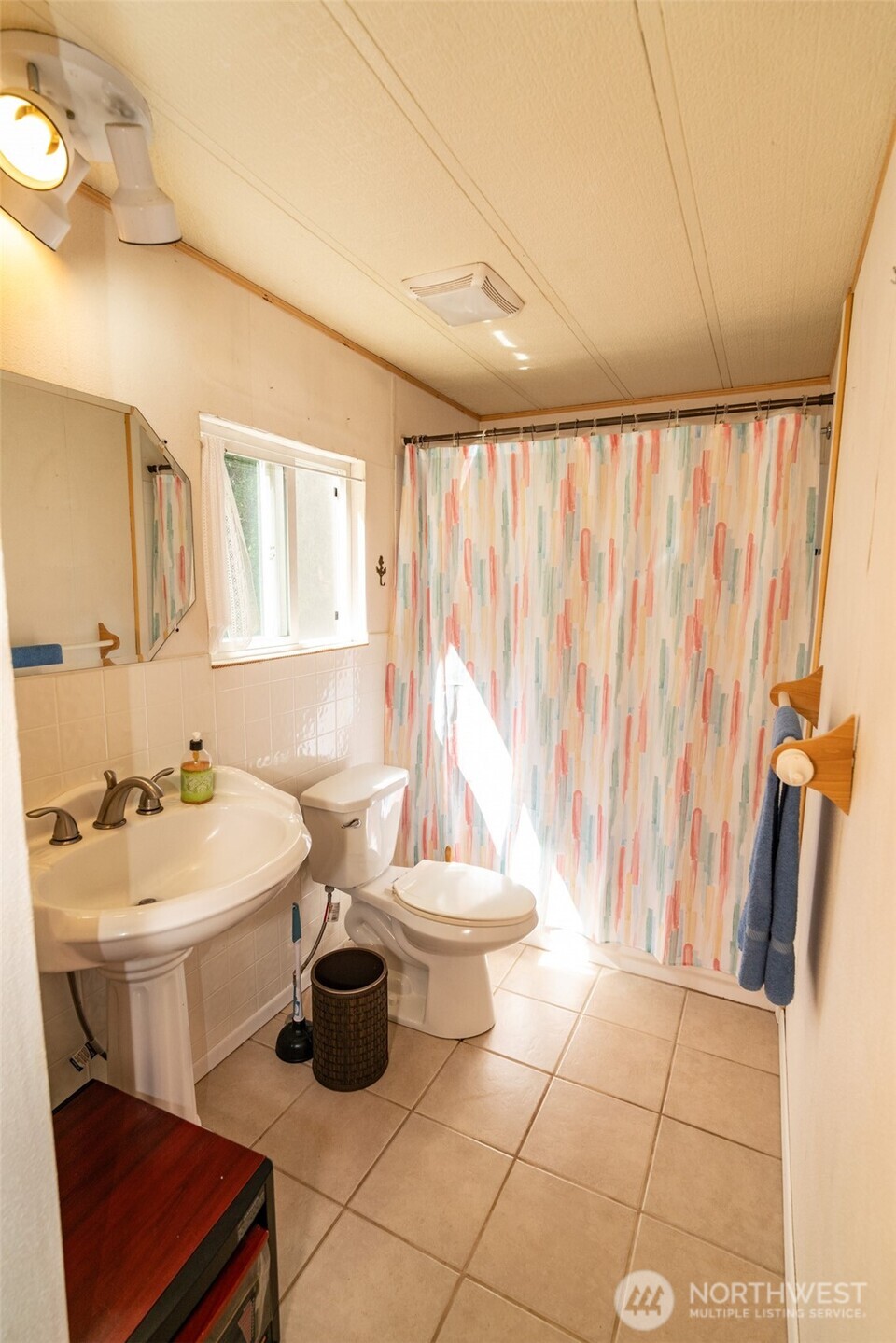 105 Oyehut Road Property Photo 23