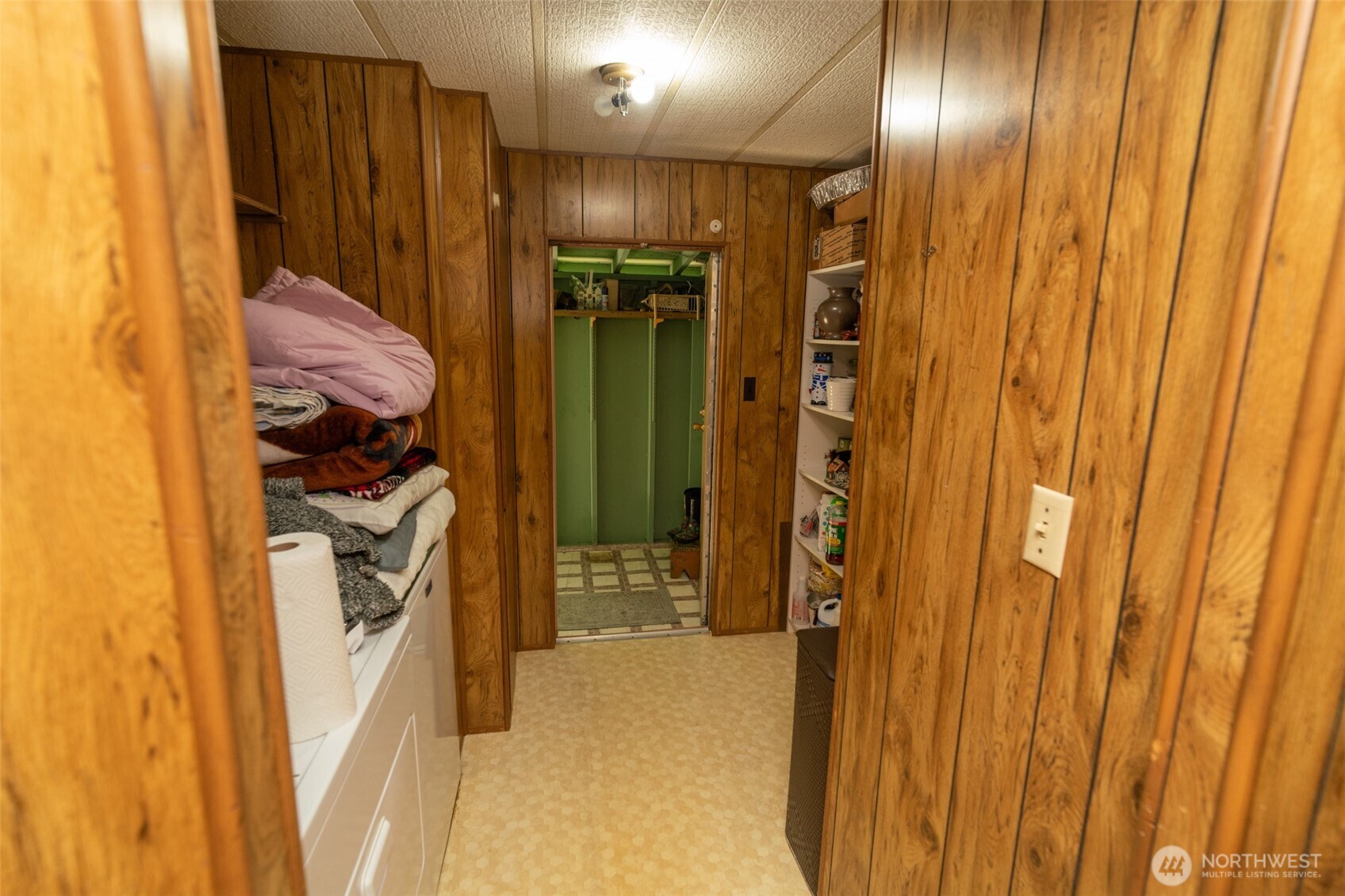 105 Oyehut Road Property Photo 24