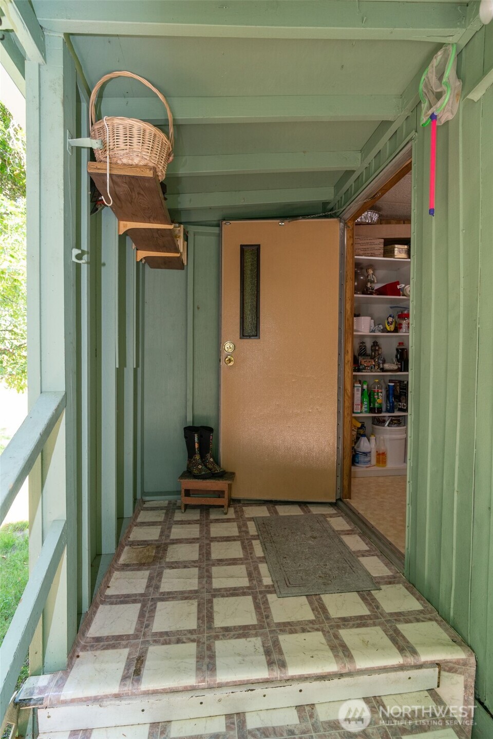 105 Oyehut Road Property Photo 25