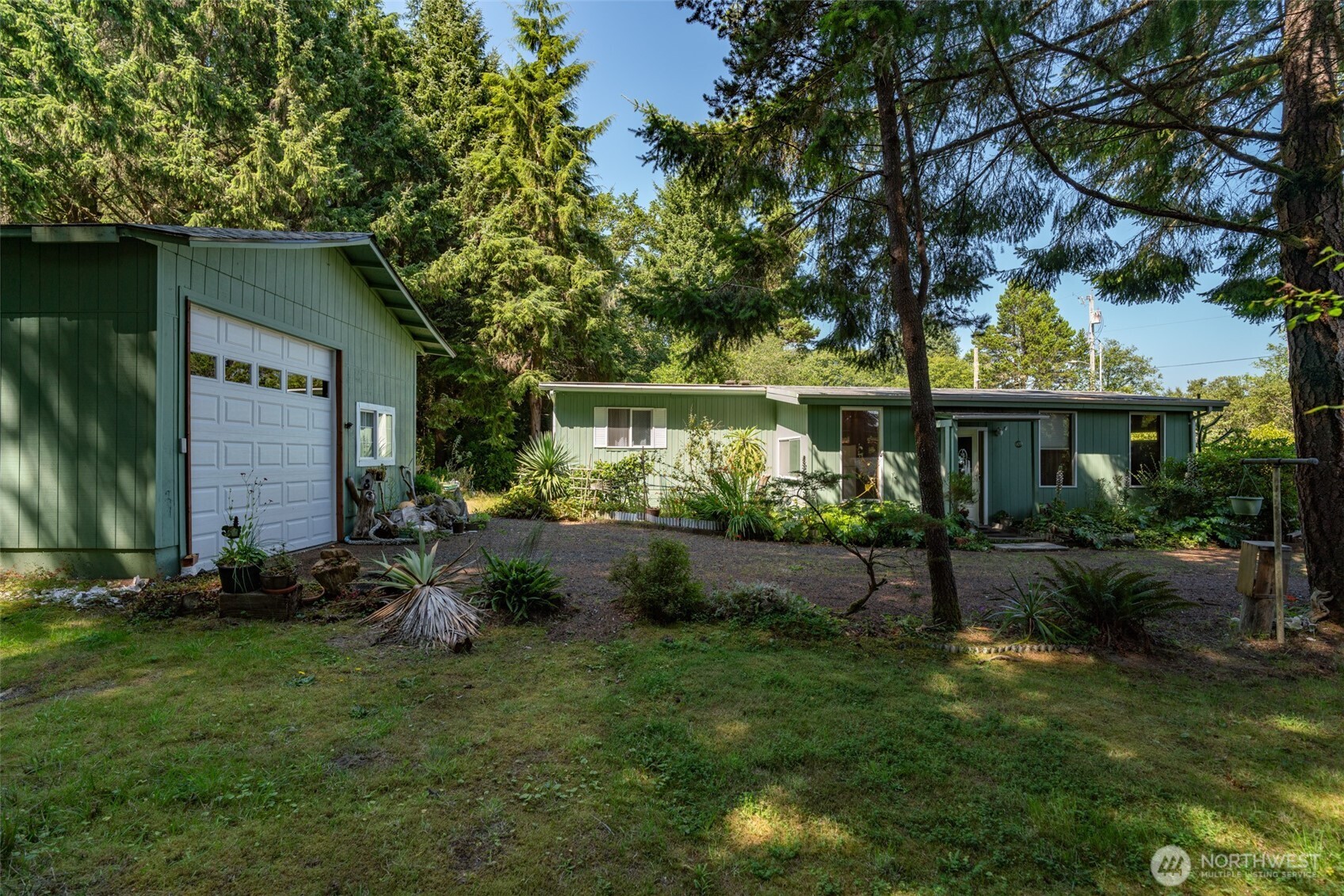 105 Oyehut Road Property Photo 27