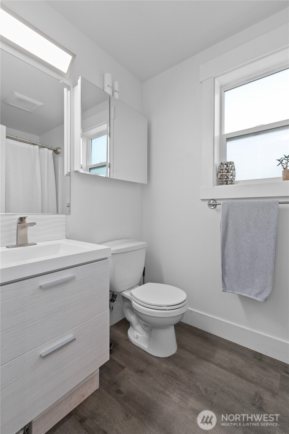 6098 Pacific Heights Drive Property Photo 26