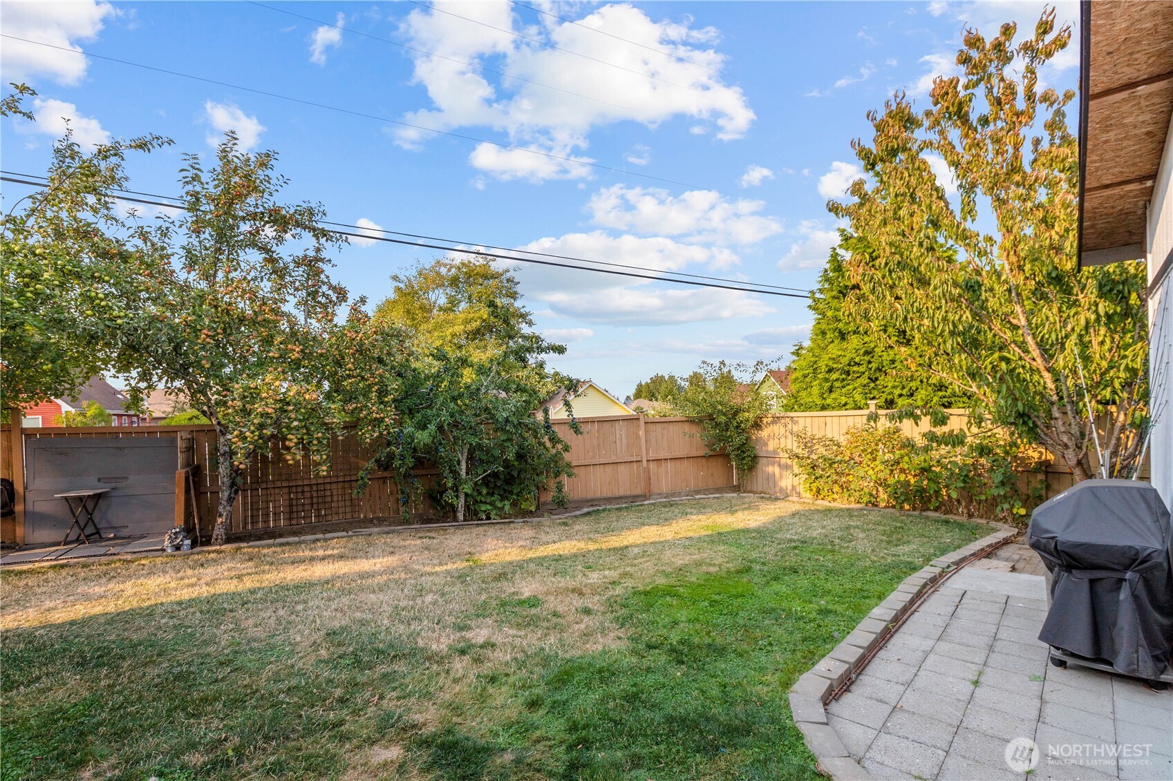 6098 Pacific Heights Drive Property Photo 29