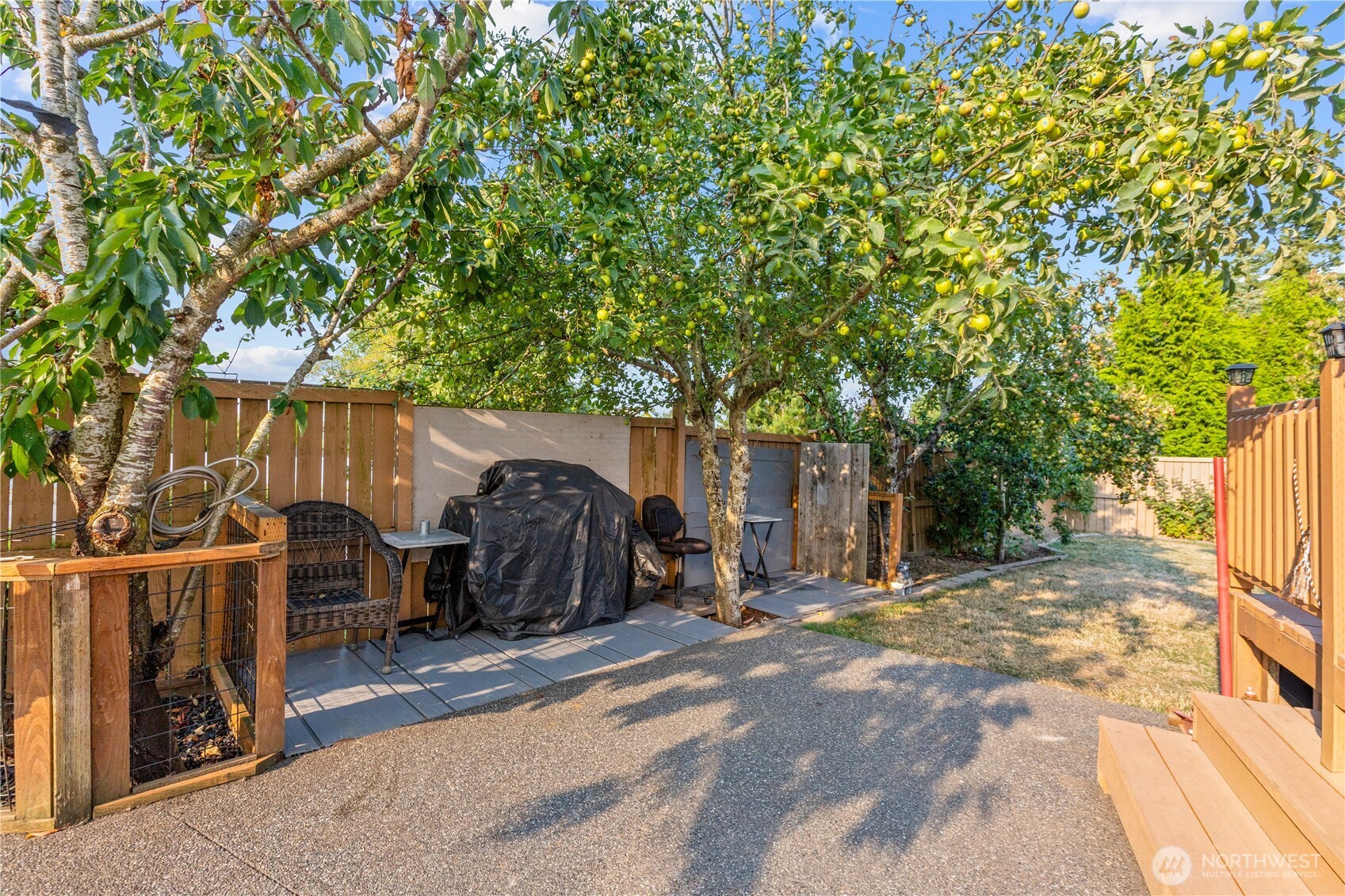 6098 Pacific Heights Drive Property Photo 38