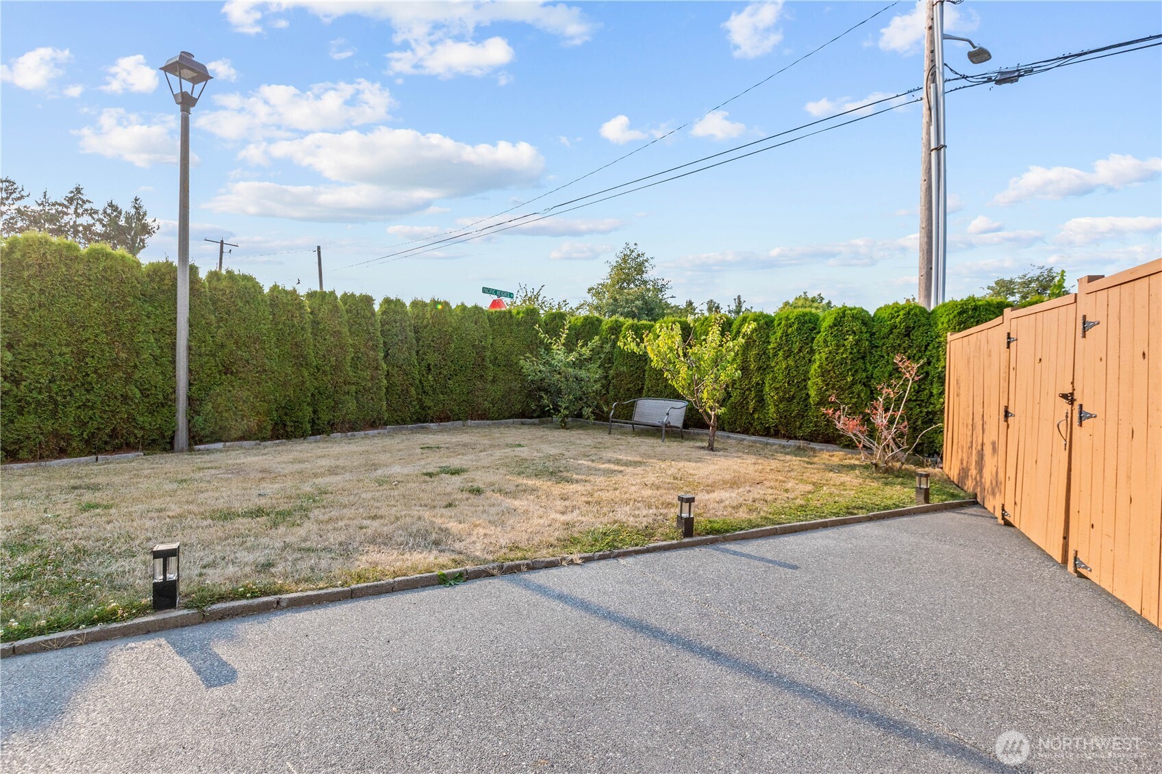 6098 Pacific Heights Drive Property Photo 40