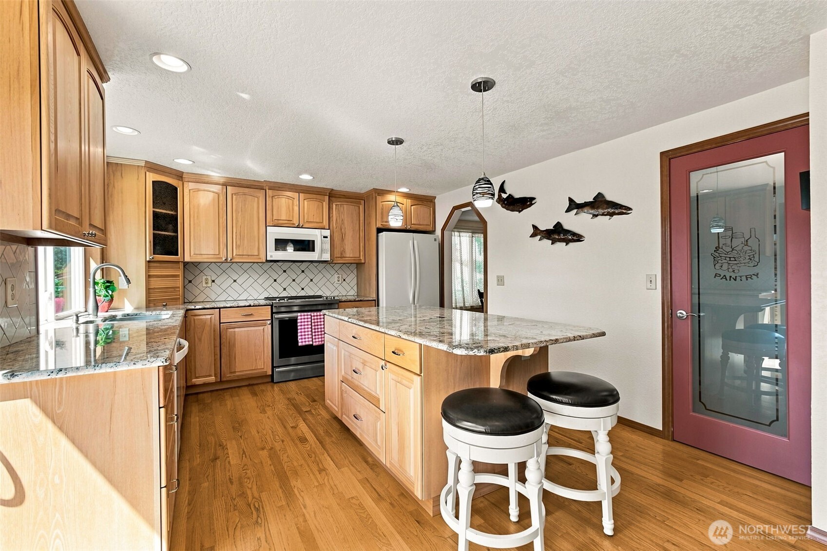 3110 31st Avenue Property Photo 10
