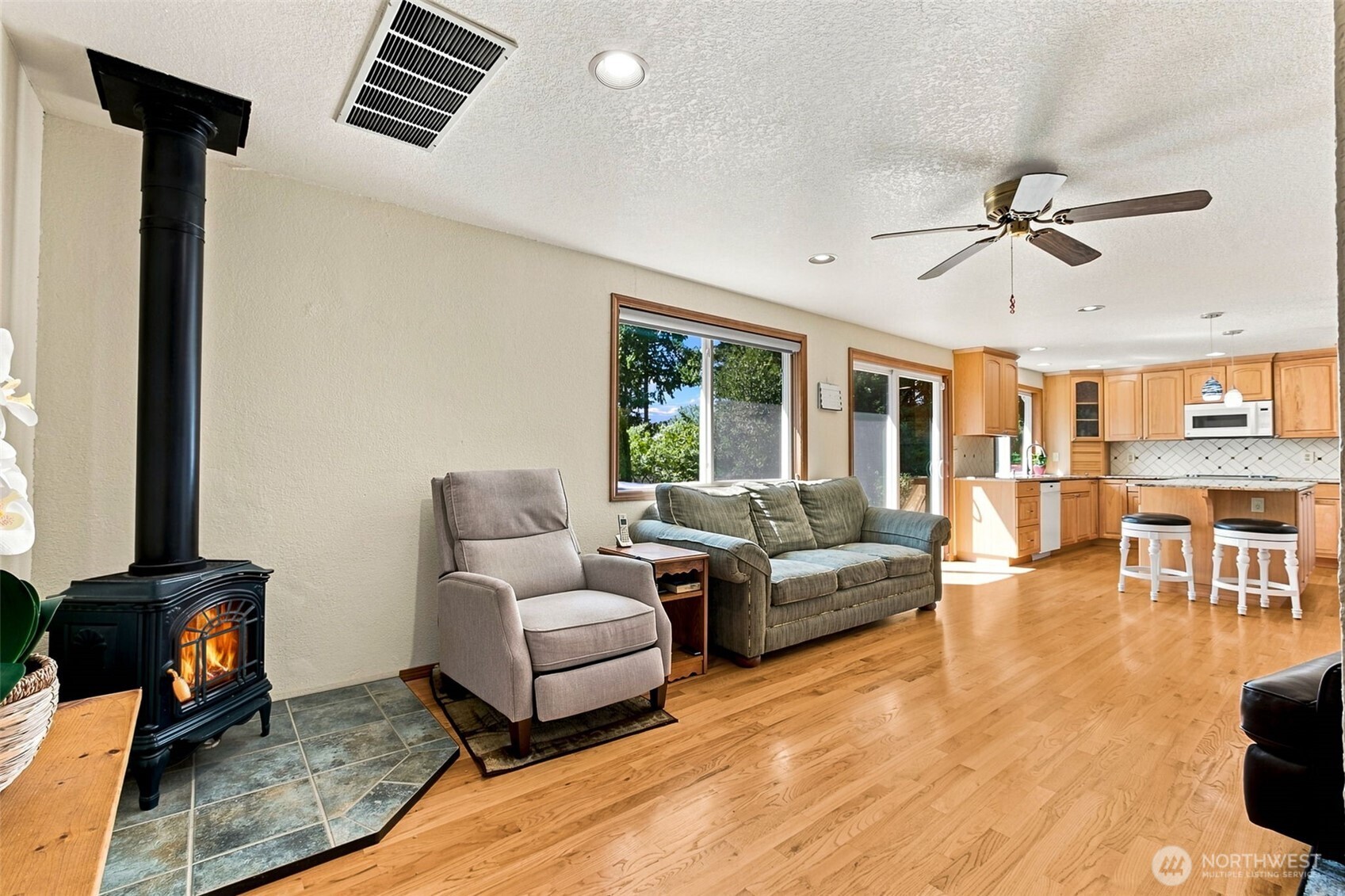 3110 31st Avenue Property Photo 13