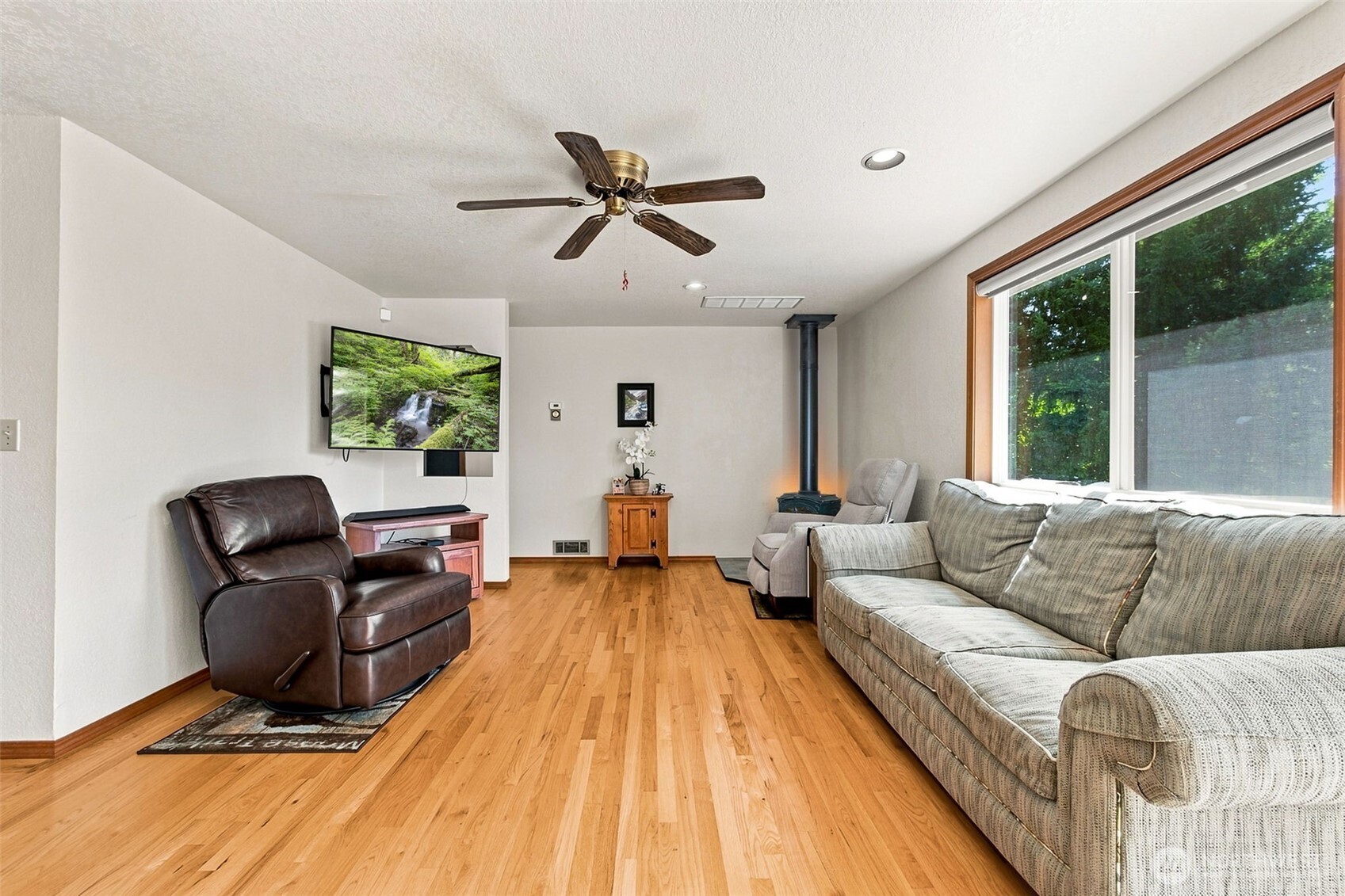 3110 31st Avenue Property Photo 15