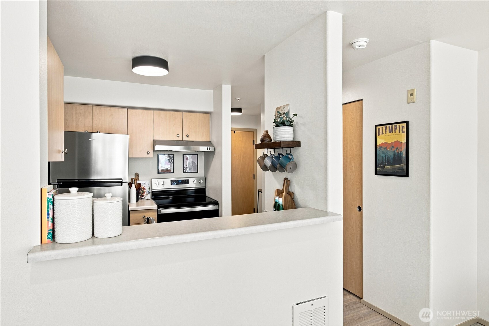 2824 Grand Avenue A407 Property Photo 12