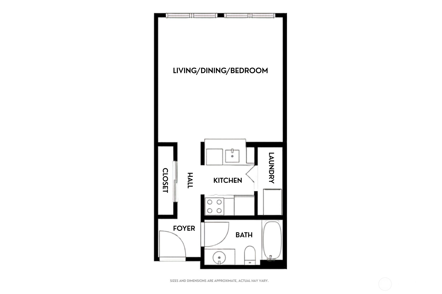 2824 Grand Avenue A407 Property Photo 27