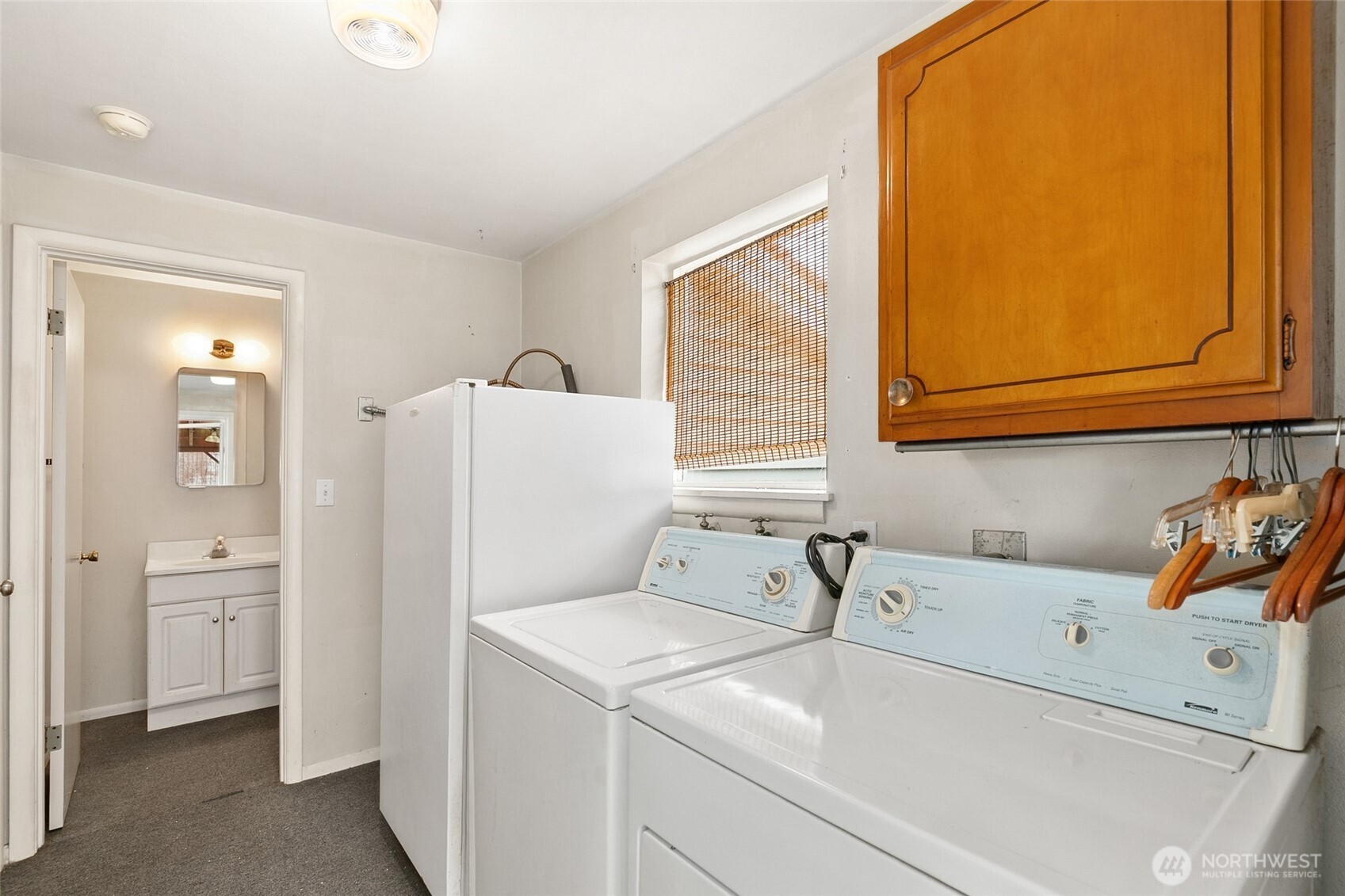 682 S Broadway Property Photo 25