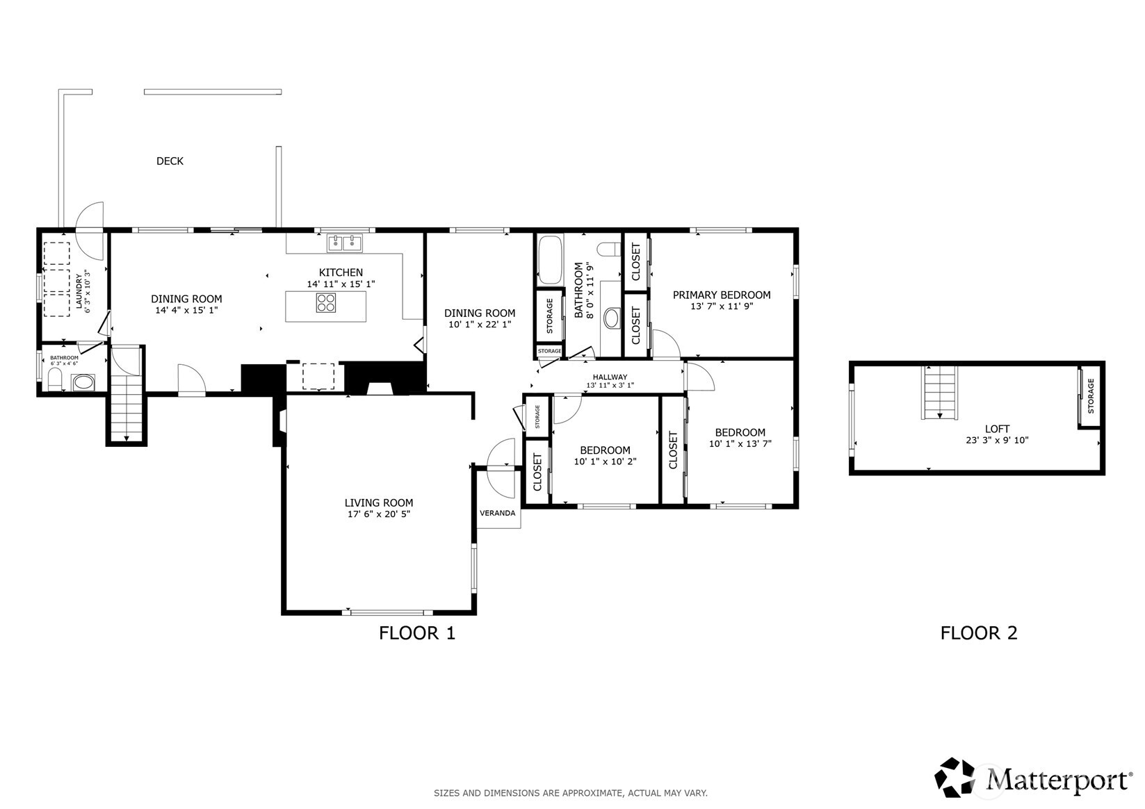 682 S Broadway Property Photo 39