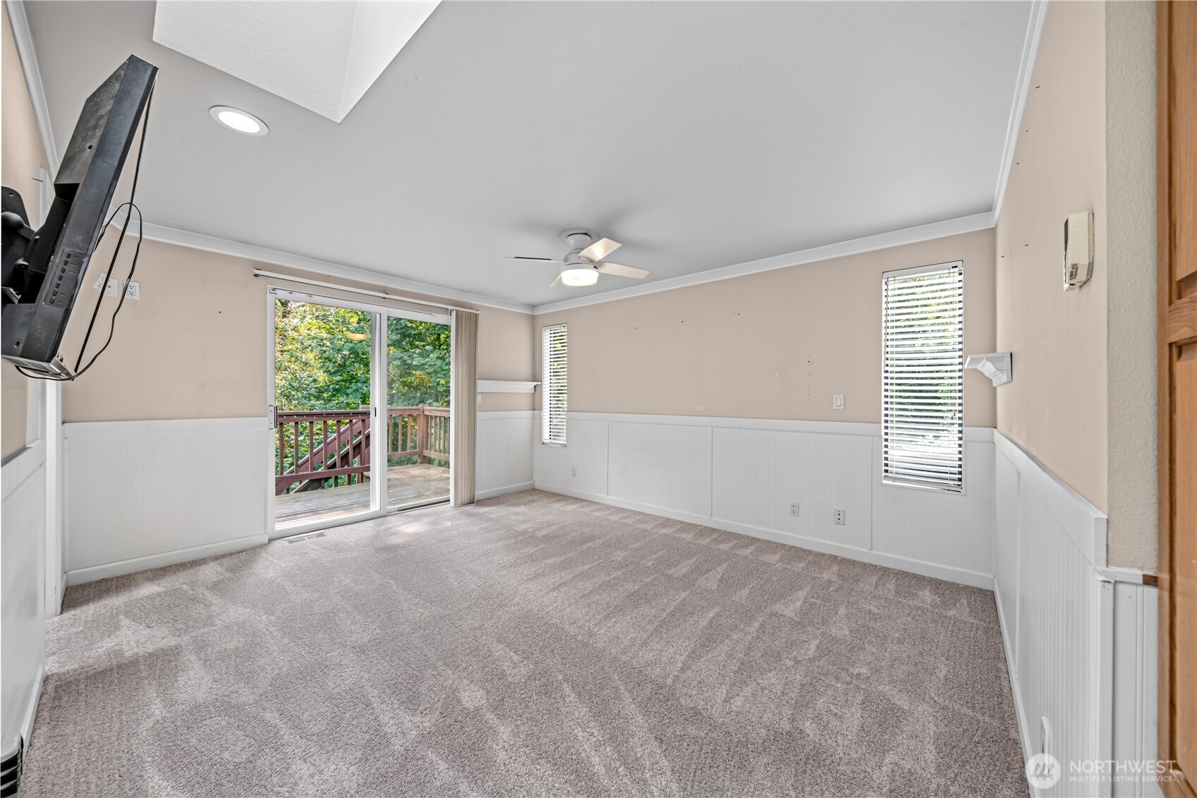 14327 Ne 84th Court Property Photo 17