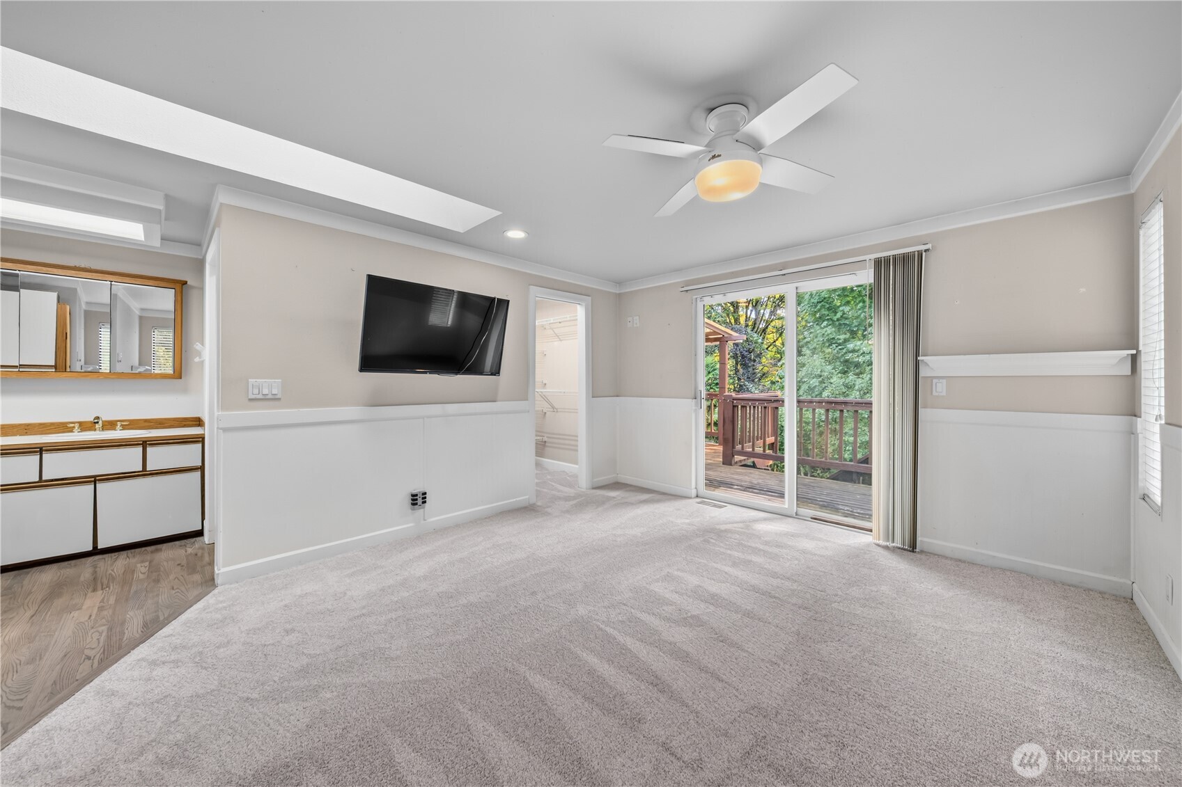 14327 Ne 84th Court Property Photo 19