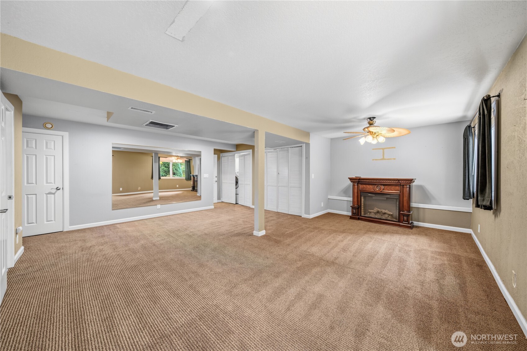 14327 Ne 84th Court Property Photo 27